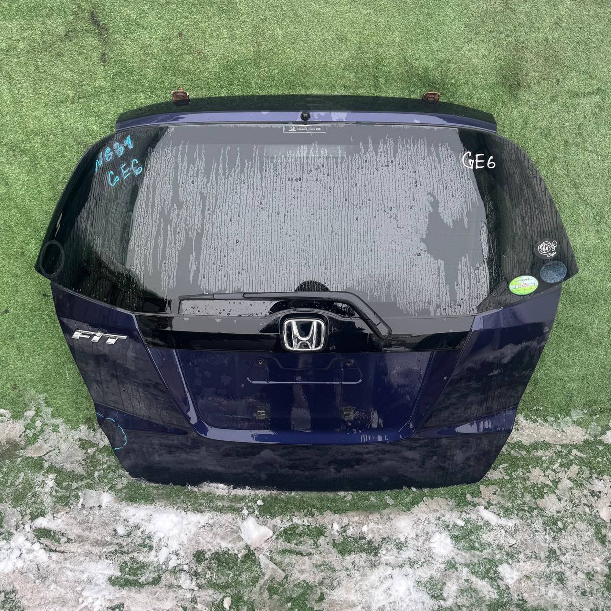 https://gcs.partsauto.market/rn-stockpro.appspot.com/thmbs/userImages/772e461030aea93f4dbb6447c0f924d3/part/ad70dcf2-c07a-4743-8483-2ccf1012798e_1741096348364.jpg