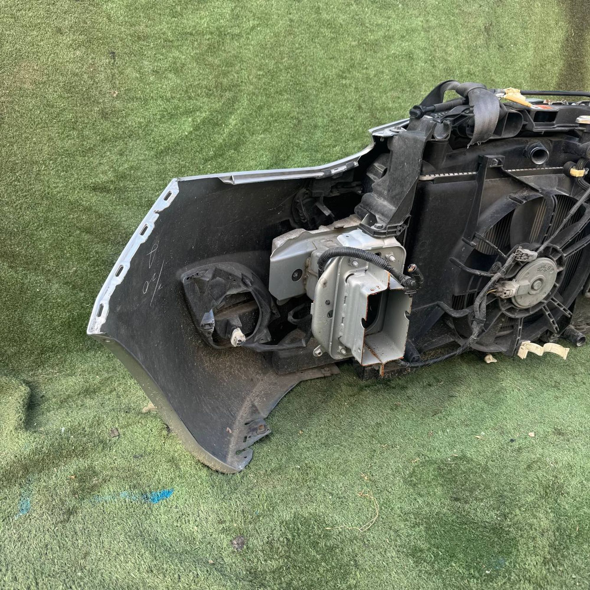 https://gcs.partsauto.market/rn-stockpro.appspot.com/thmbs/userImages/772e461030aea93f4dbb6447c0f924d3/part/ae07e46d-b869-423f-abe2-1f0926bed4eb_1748701448848.jpg