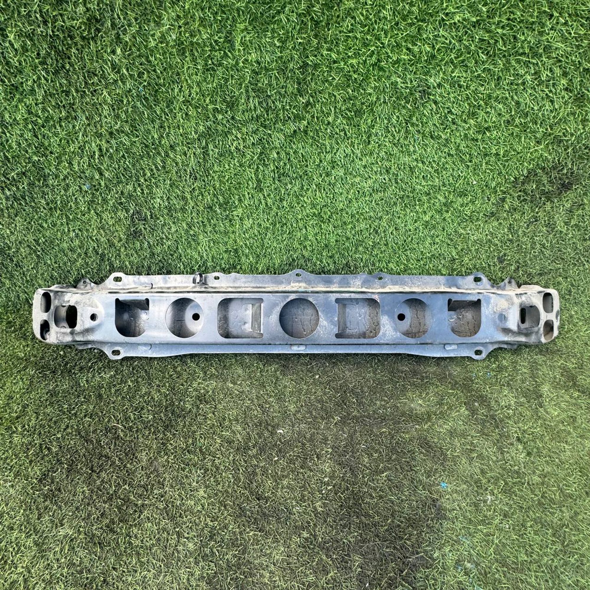 https://gcs.partsauto.market/rn-stockpro.appspot.com/thmbs/userImages/772e461030aea93f4dbb6447c0f924d3/part/ae630f3d-2c60-472f-9dfd-ffc53cb17a37_1748593752489.jpg
