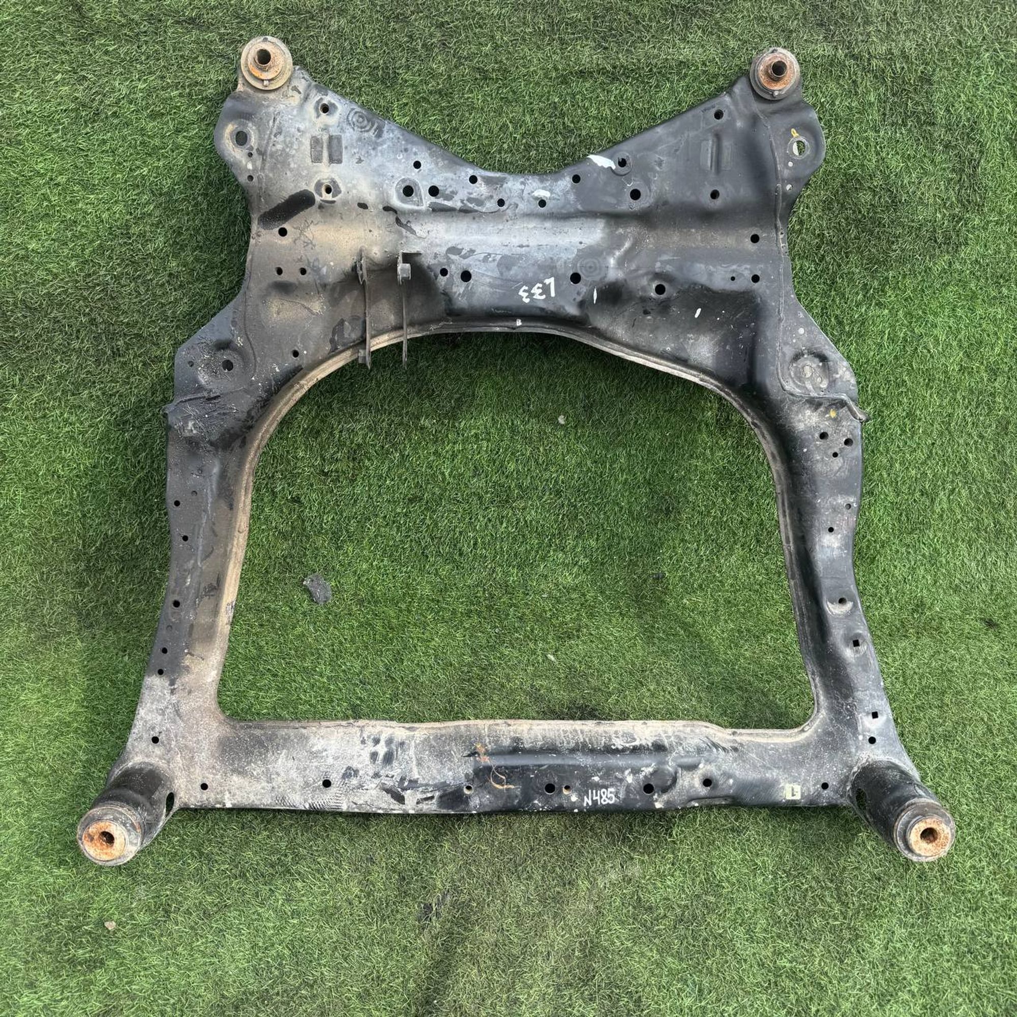 https://gcs.partsauto.market/rn-stockpro.appspot.com/thmbs/userImages/772e461030aea93f4dbb6447c0f924d3/part/ae73e124-ba62-4150-9ee3-a7d97d05224e_1743068225142.jpg