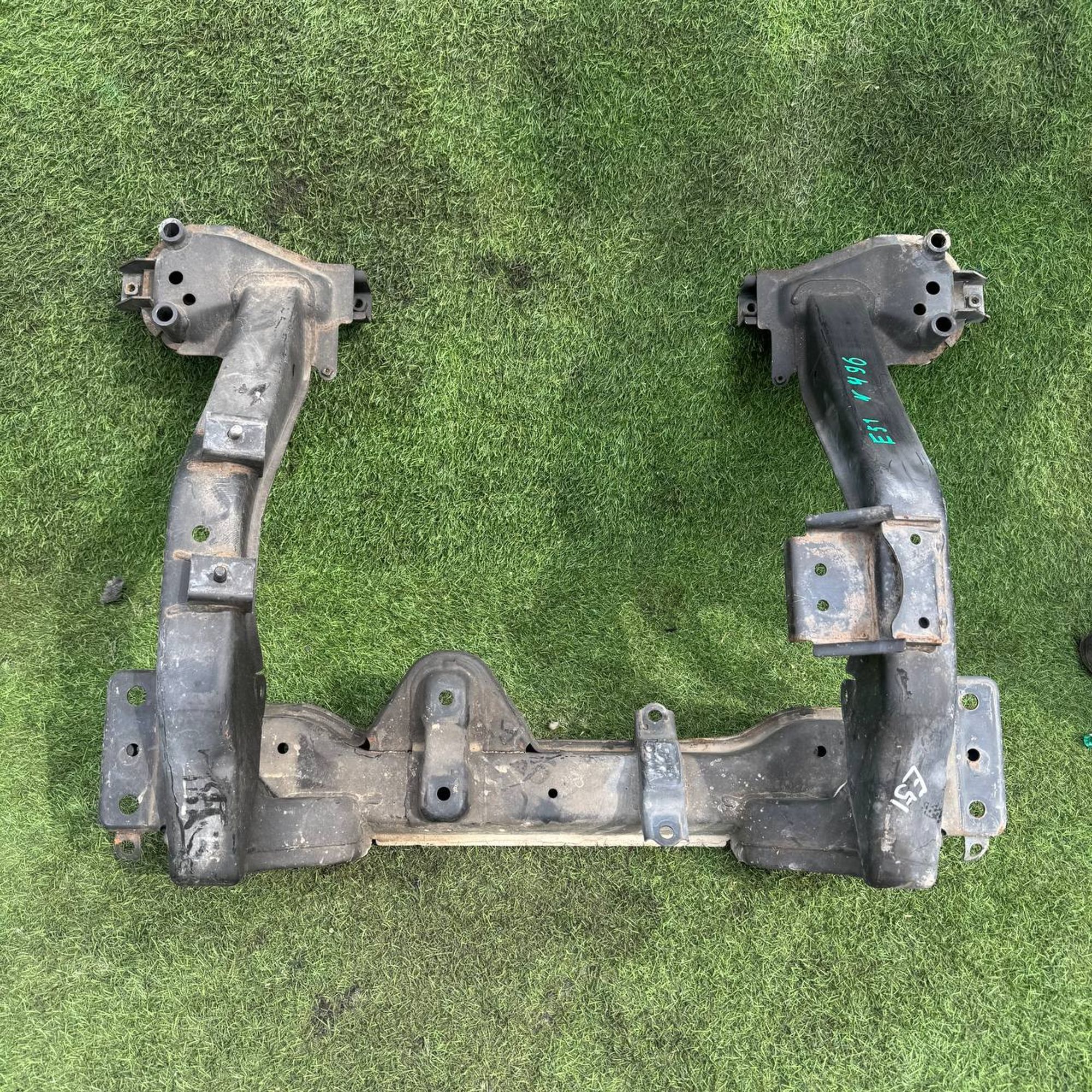 https://gcs.partsauto.market/rn-stockpro.appspot.com/thmbs/userImages/772e461030aea93f4dbb6447c0f924d3/part/ae99abc4-8b43-430c-8b76-03dee086448e_1743068739430.jpg