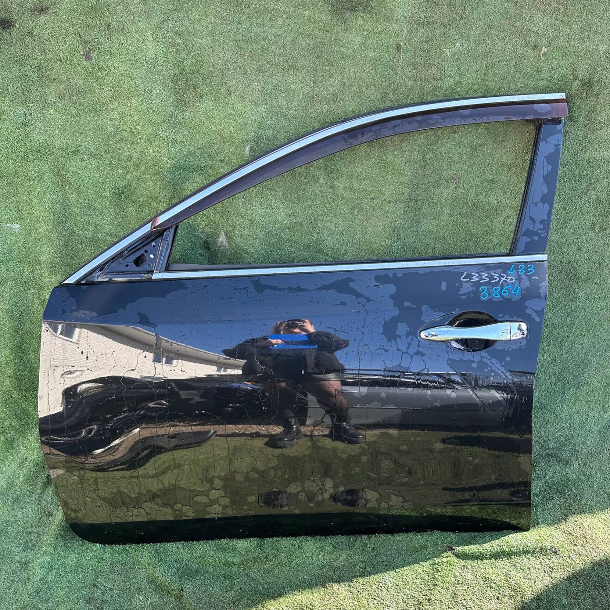 https://gcs.partsauto.market/rn-stockpro.appspot.com/thmbs/userImages/772e461030aea93f4dbb6447c0f924d3/part/af0759ff-7903-4f19-9819-796add30ac47_1741591131175.jpg