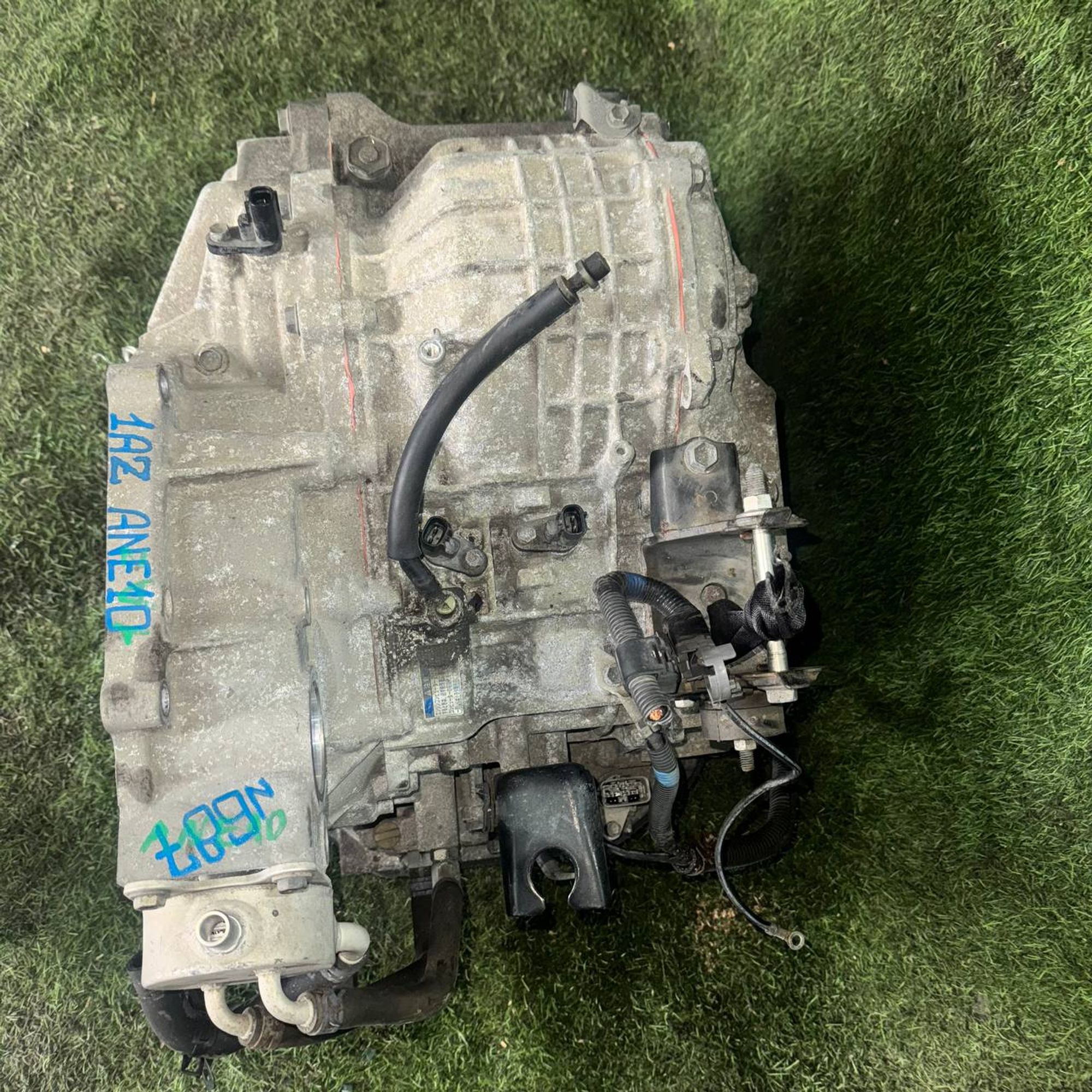 https://gcs.partsauto.market/rn-stockpro.appspot.com/thmbs/userImages/772e461030aea93f4dbb6447c0f924d3/part/af4be3a3-7182-46e4-95f6-e0e42802fc28_1737797757951.jpg