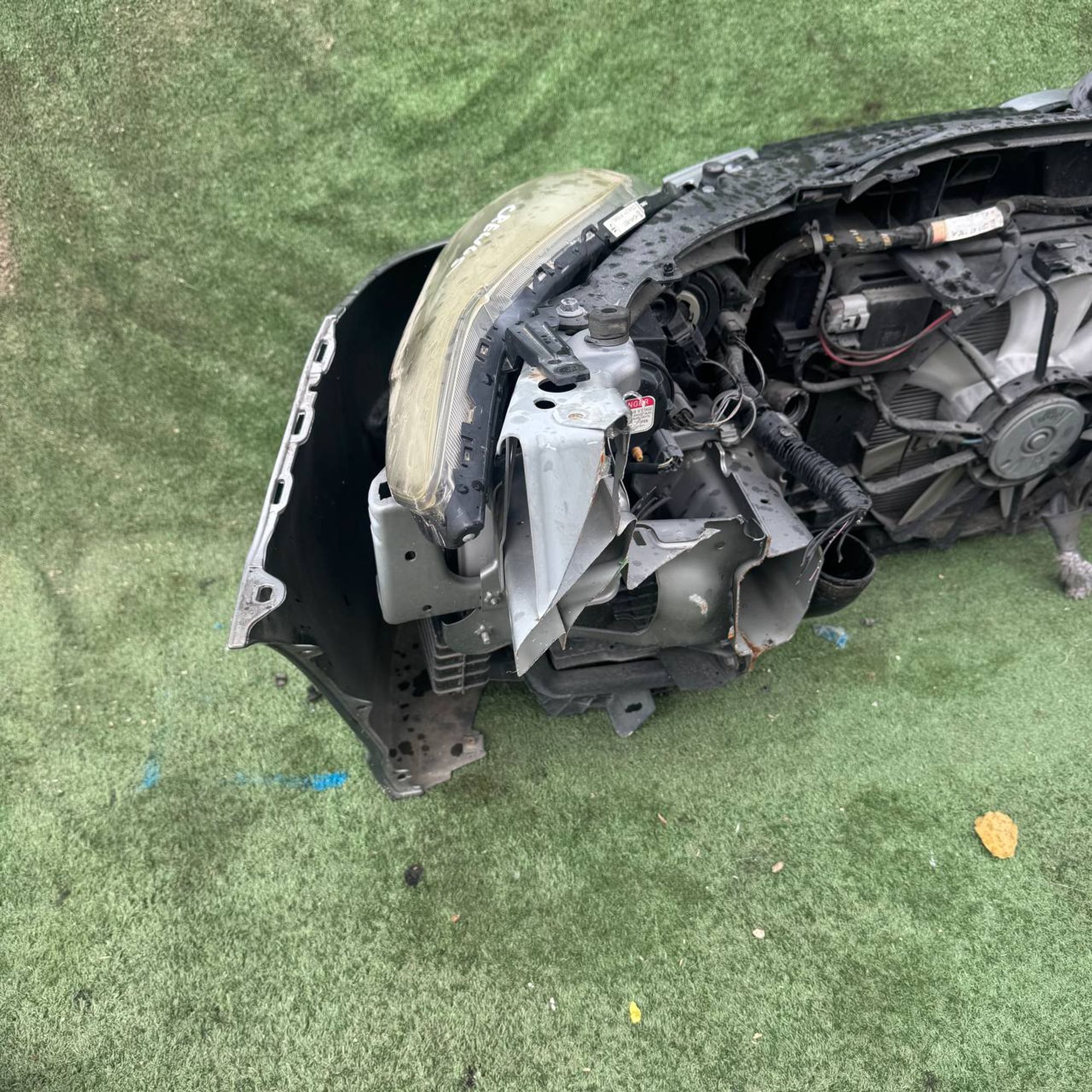 https://gcs.partsauto.market/rn-stockpro.appspot.com/thmbs/userImages/772e461030aea93f4dbb6447c0f924d3/part/af8cbfe8-b4ae-481a-9f0b-07916562ee3b_1748701050659.jpg