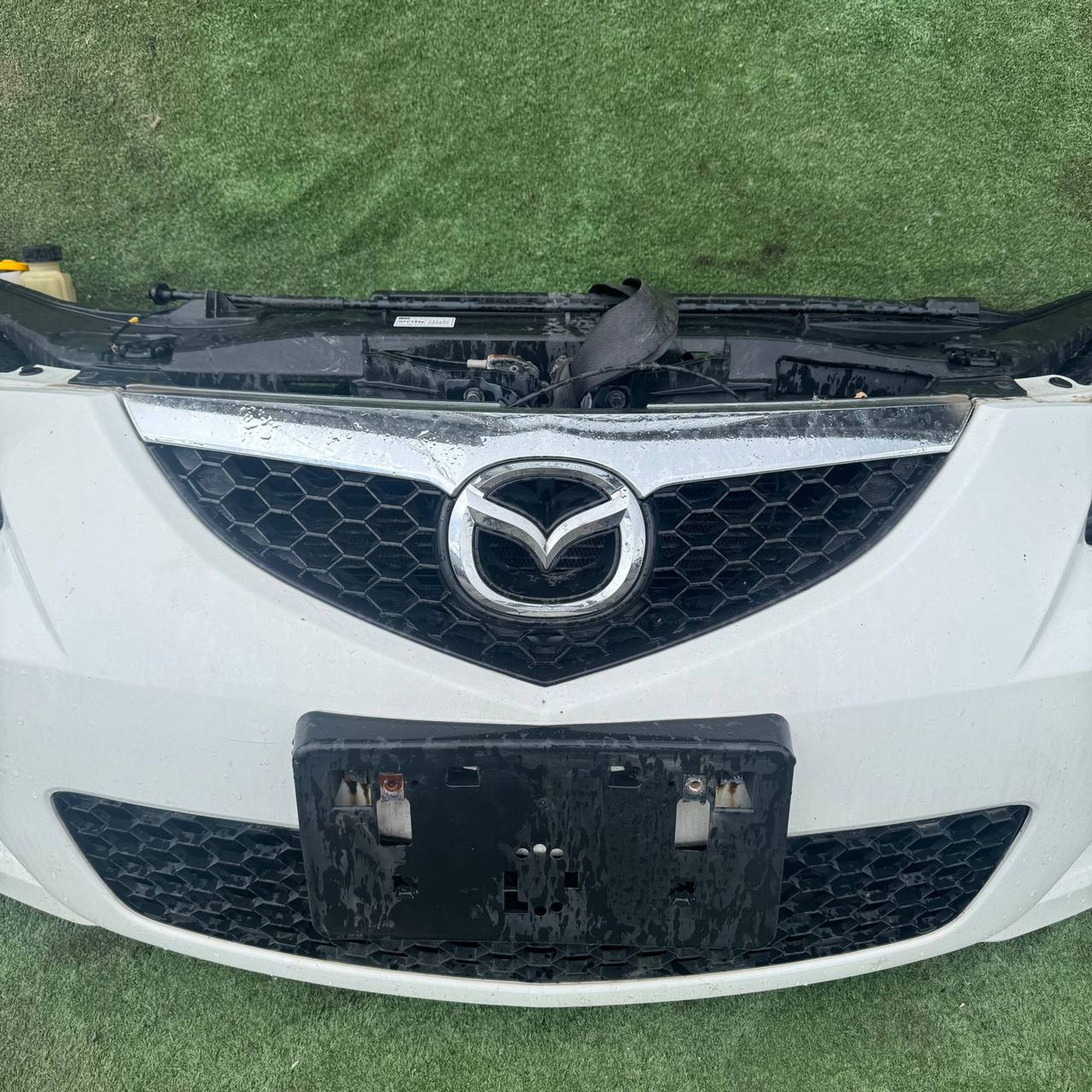 https://gcs.partsauto.market/rn-stockpro.appspot.com/thmbs/userImages/772e461030aea93f4dbb6447c0f924d3/part/af92f779-379e-4a3a-989d-255b1d6ea67f_1748701093623.jpg