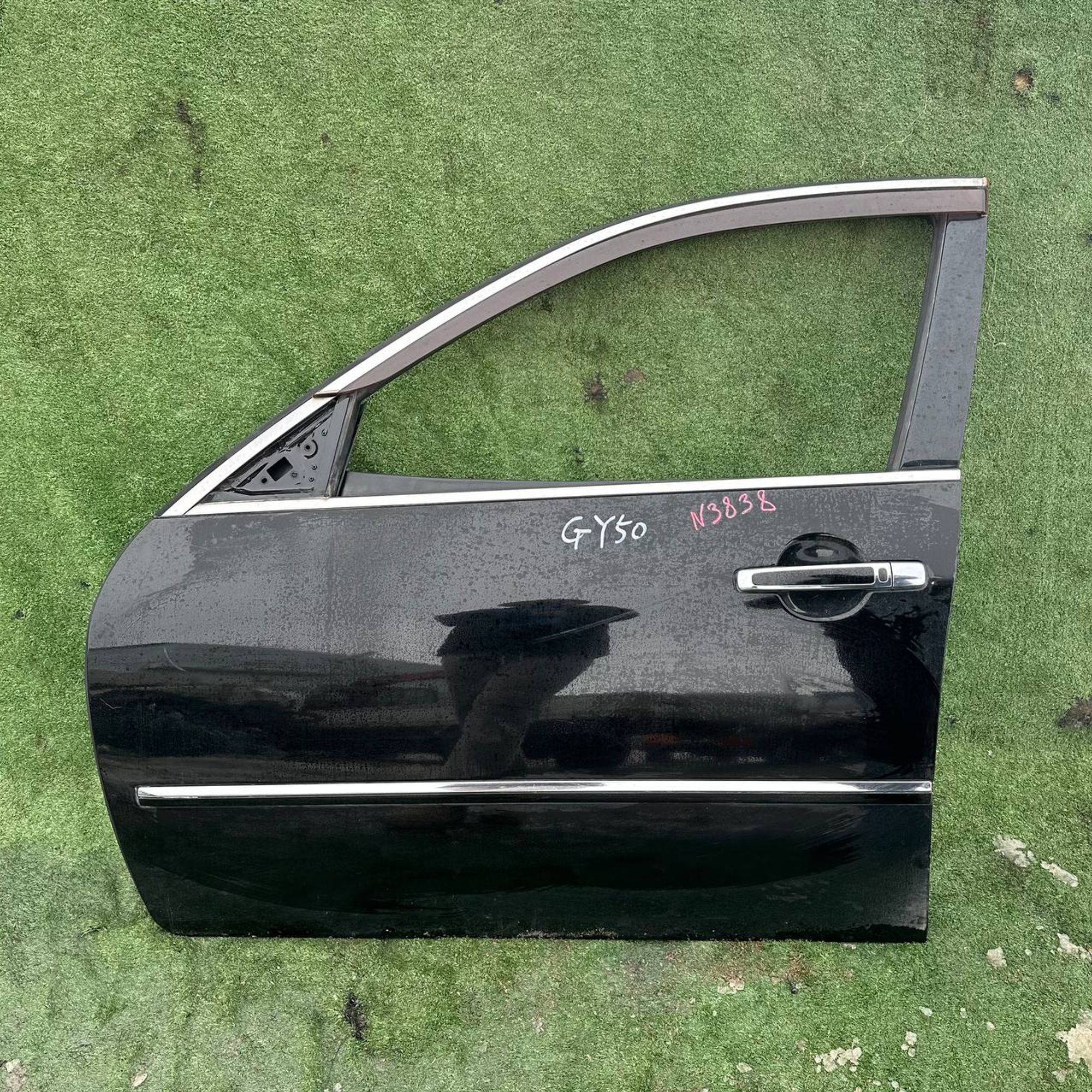 https://gcs.partsauto.market/rn-stockpro.appspot.com/thmbs/userImages/772e461030aea93f4dbb6447c0f924d3/part/b0317398-8c77-4ef0-bd0b-e1f6c10be387_1741152238568.jpg