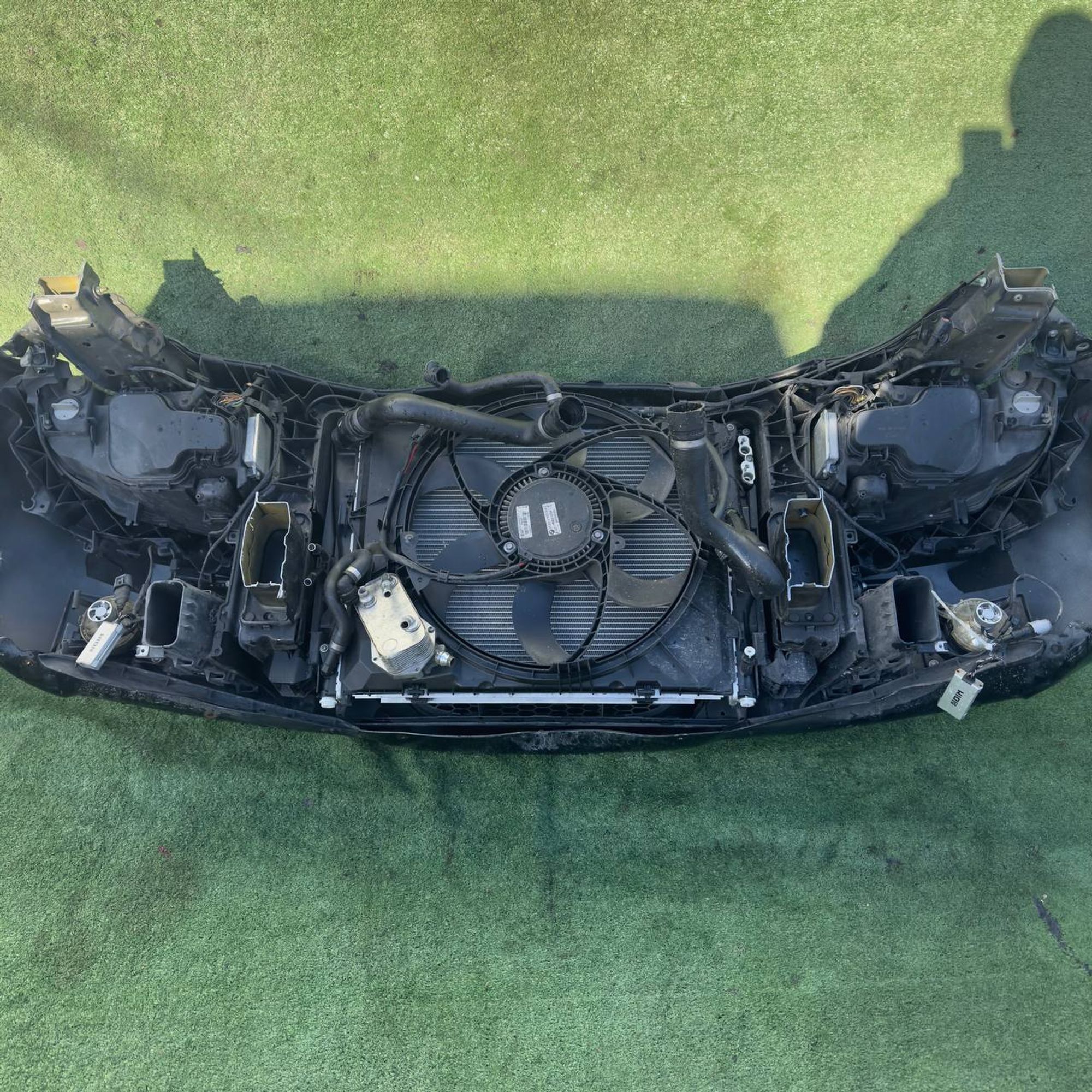https://gcs.partsauto.market/rn-stockpro.appspot.com/thmbs/userImages/772e461030aea93f4dbb6447c0f924d3/part/b0d62b98-9ac6-4615-a263-5cbbee070296_1734511751770.jpg