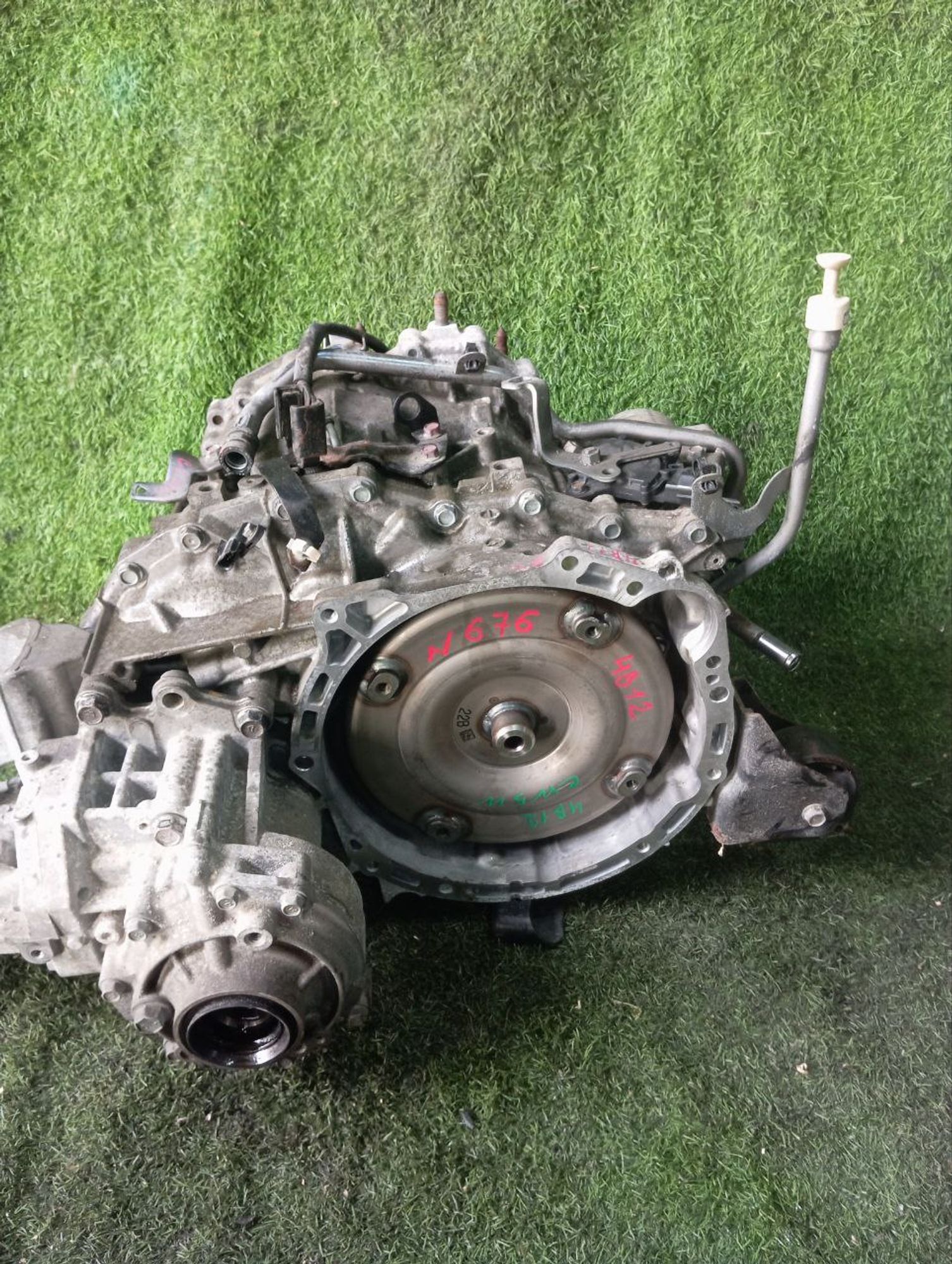 https://gcs.partsauto.market/rn-stockpro.appspot.com/thmbs/userImages/772e461030aea93f4dbb6447c0f924d3/part/b0e9a11b-3acb-4d37-b3e8-e69b6193a26a_1735302828692.jpg