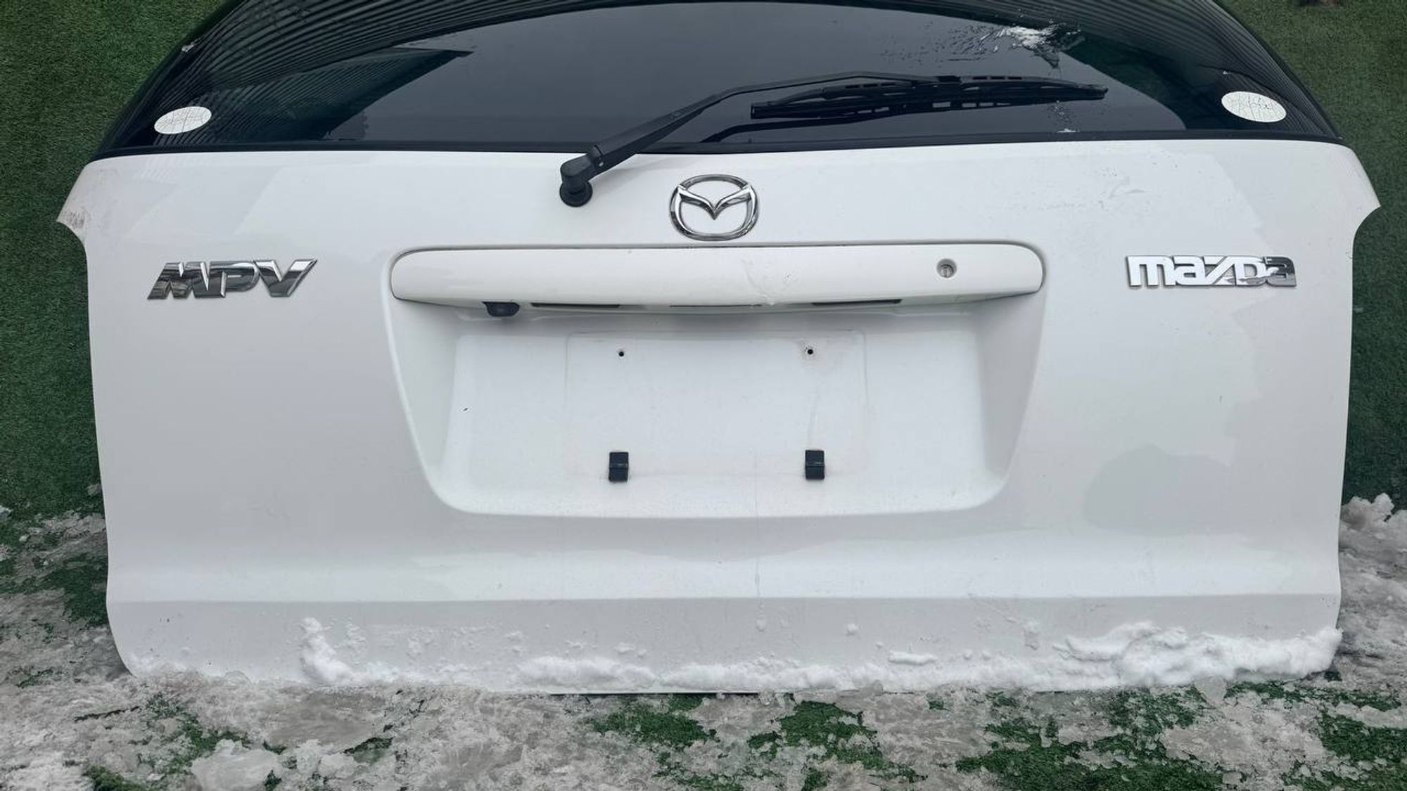 https://gcs.partsauto.market/rn-stockpro.appspot.com/thmbs/userImages/772e461030aea93f4dbb6447c0f924d3/part/b1343629-d5f0-4225-b636-9f783036f77f_1741096487310.jpg