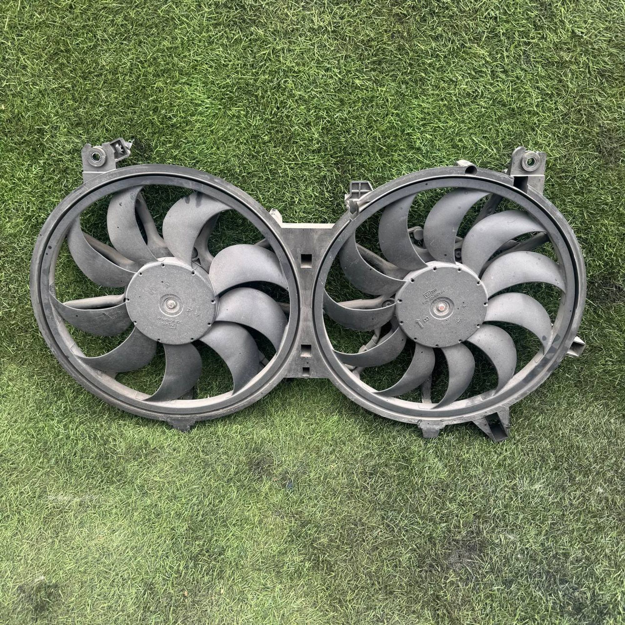 https://gcs.partsauto.market/rn-stockpro.appspot.com/thmbs/userImages/772e461030aea93f4dbb6447c0f924d3/part/b140804f-7720-49da-b300-3ded0280c06d_1746693290829.jpg