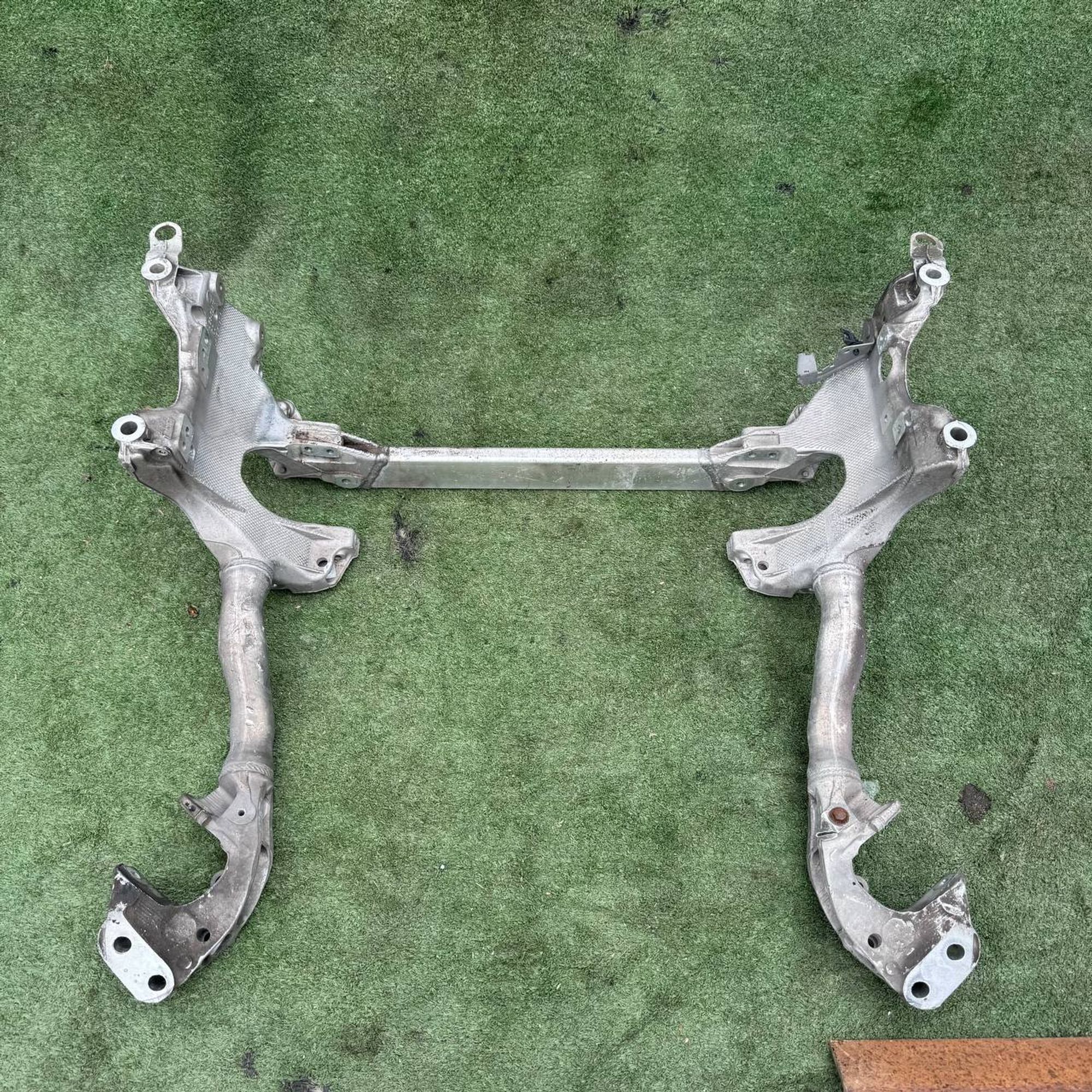 https://gcs.partsauto.market/rn-stockpro.appspot.com/thmbs/userImages/772e461030aea93f4dbb6447c0f924d3/part/b17dab0c-beae-4b3c-9bbd-edc76bacf8e4_1747318268219.jpg