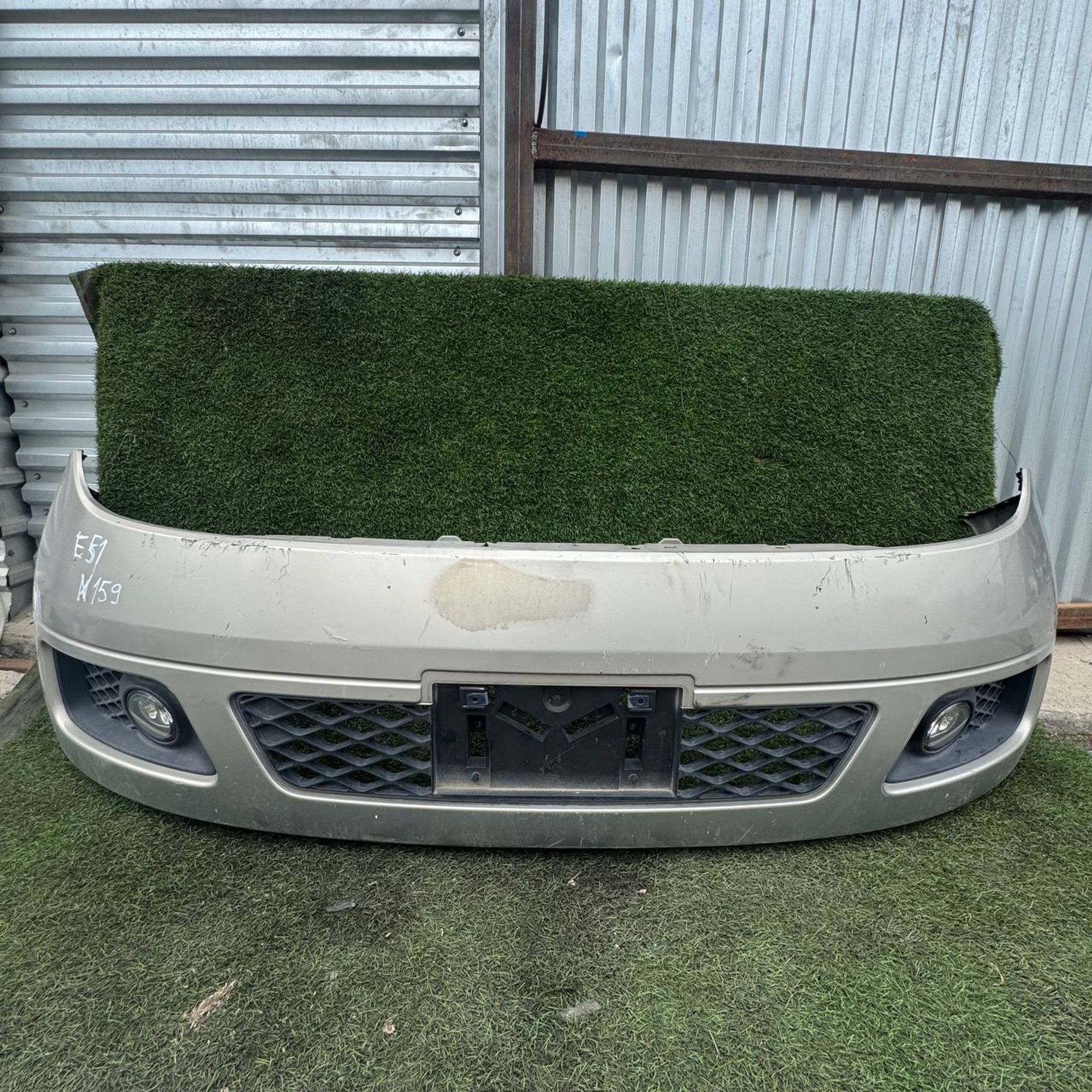 https://gcs.partsauto.market/rn-stockpro.appspot.com/thmbs/userImages/772e461030aea93f4dbb6447c0f924d3/part/b1964fd3-c3ba-4bbe-ab54-77747750d410_1748612963125.jpg