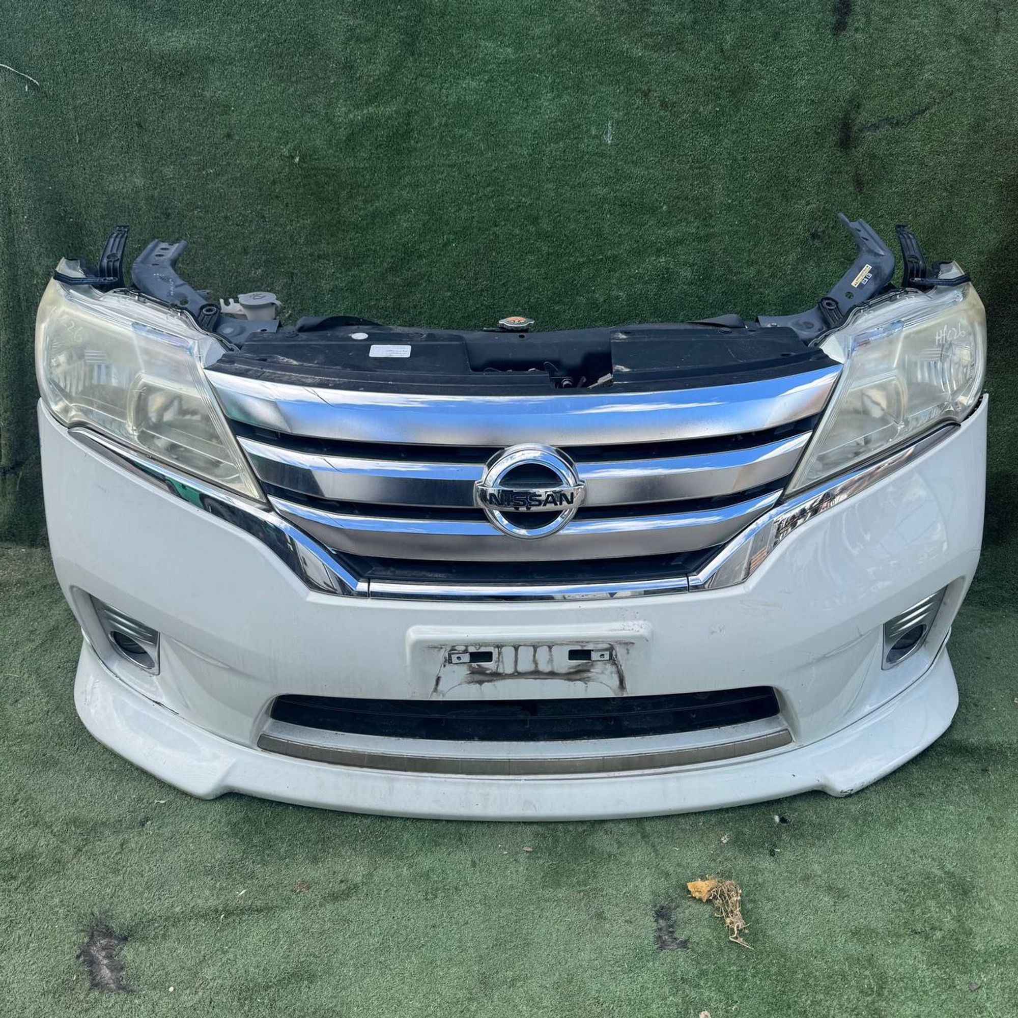 https://gcs.partsauto.market/rn-stockpro.appspot.com/thmbs/userImages/772e461030aea93f4dbb6447c0f924d3/part/b2007a26-f3ba-4b8f-942d-dcf5cf17ff58_1748701658493.jpg