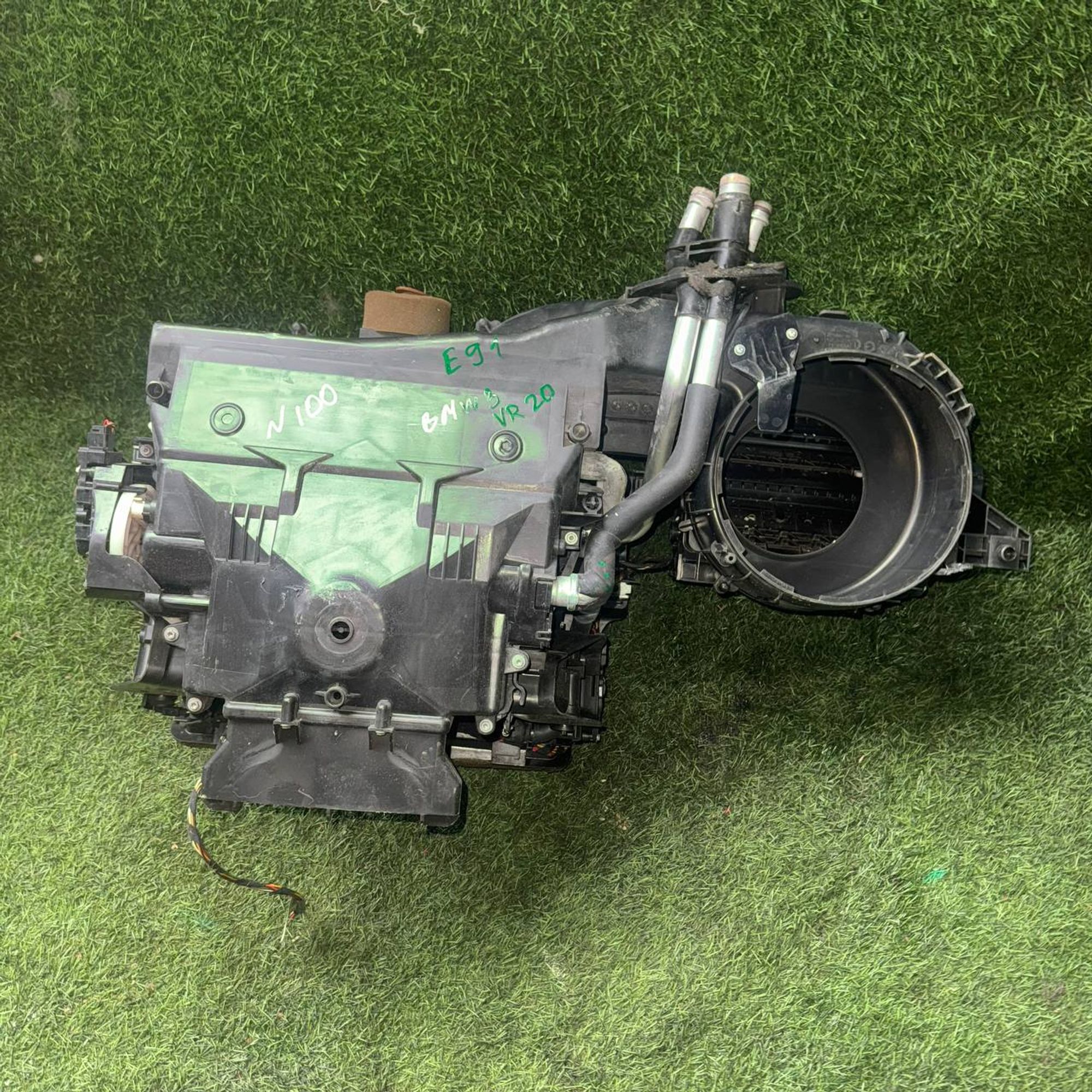 https://gcs.partsauto.market/rn-stockpro.appspot.com/thmbs/userImages/772e461030aea93f4dbb6447c0f924d3/part/b208076f-0924-421c-829e-575b8a4f36f4_1742306011344.jpg