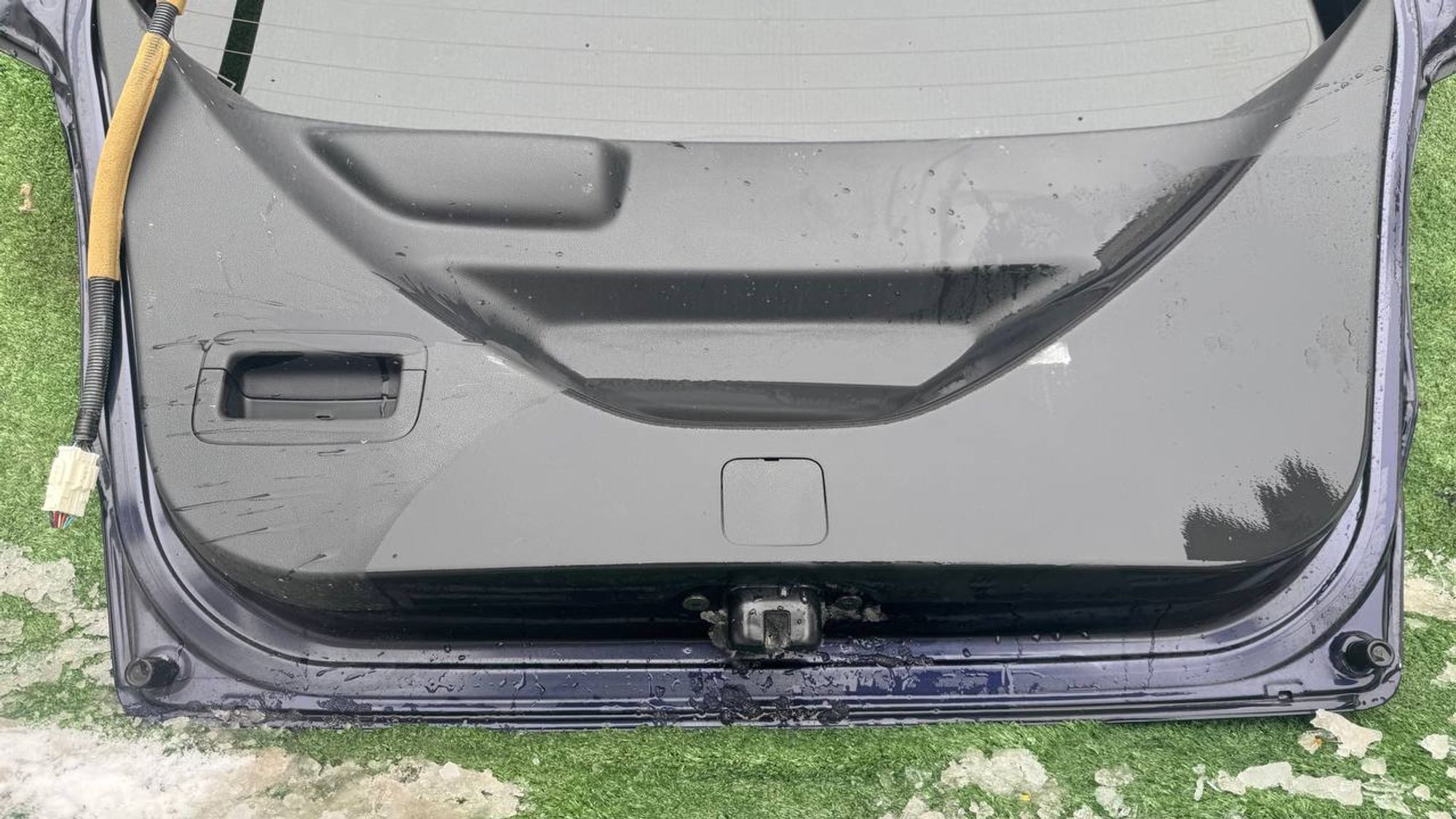 https://gcs.partsauto.market/rn-stockpro.appspot.com/thmbs/userImages/772e461030aea93f4dbb6447c0f924d3/part/b25de1aa-2ed5-4461-9633-7ce1c82ffefb_1741096348320.jpg