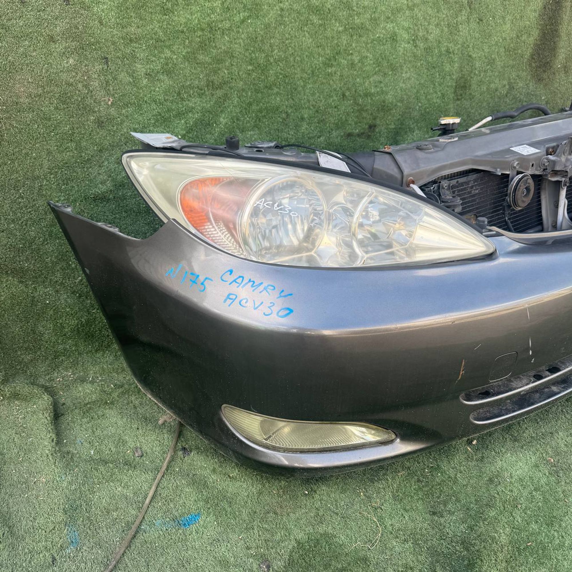 https://gcs.partsauto.market/rn-stockpro.appspot.com/thmbs/userImages/772e461030aea93f4dbb6447c0f924d3/part/b27a694f-2839-429d-bfc8-dbd53884f5ac_1748701394910.jpg