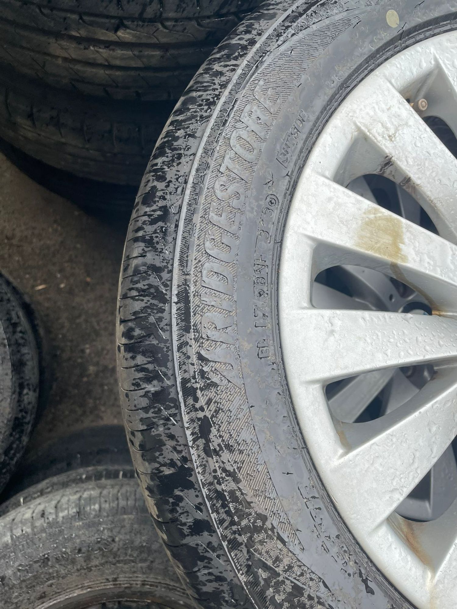 https://gcs.partsauto.market/rn-stockpro.appspot.com/thmbs/userImages/772e461030aea93f4dbb6447c0f924d3/part/b3125821-3d91-498b-a3e8-b9fae164ded7_1710156030987.jpg