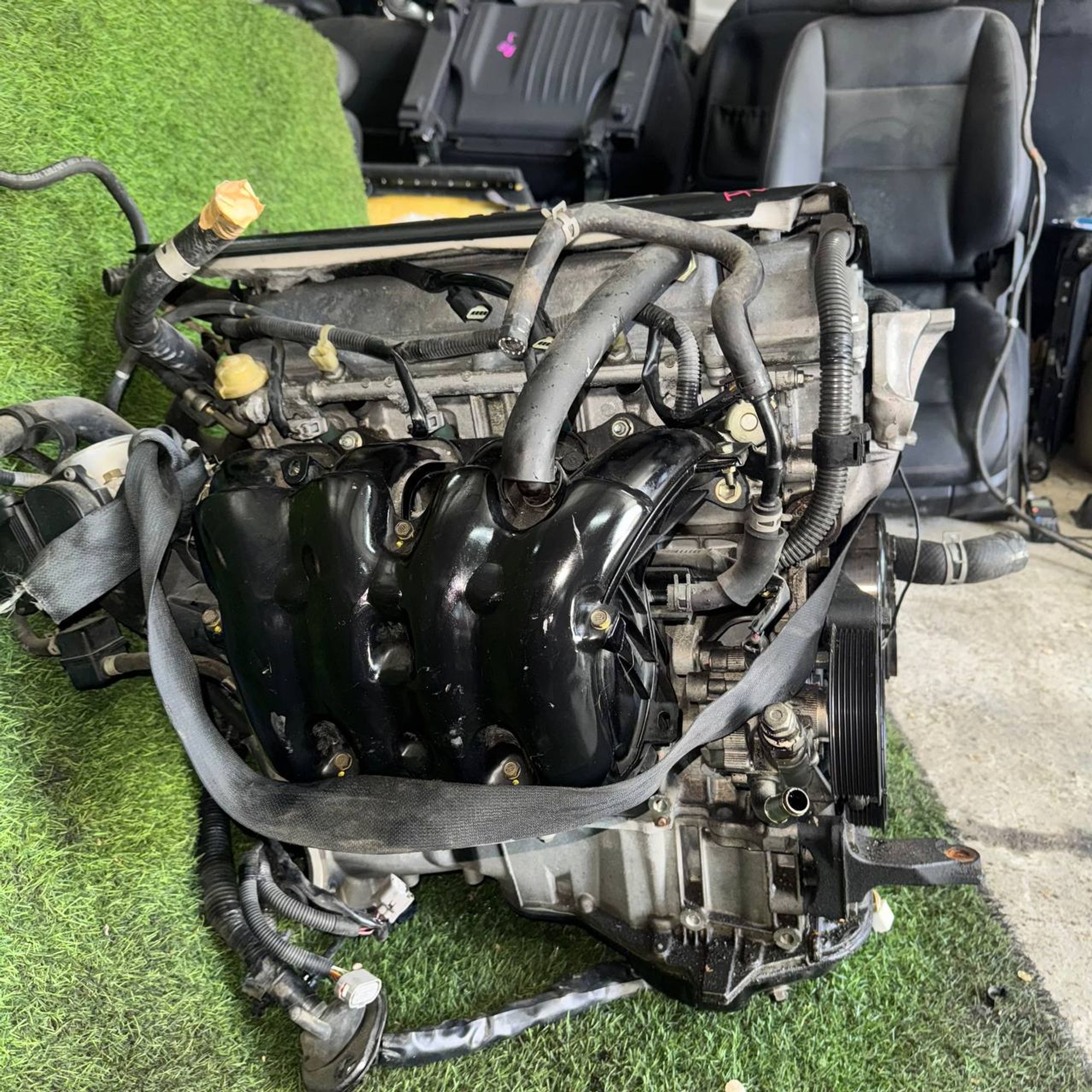 https://gcs.partsauto.market/rn-stockpro.appspot.com/thmbs/userImages/772e461030aea93f4dbb6447c0f924d3/part/b327cab3-8f7a-4d82-b5b4-3324152c58a3_1747925408460.jpg