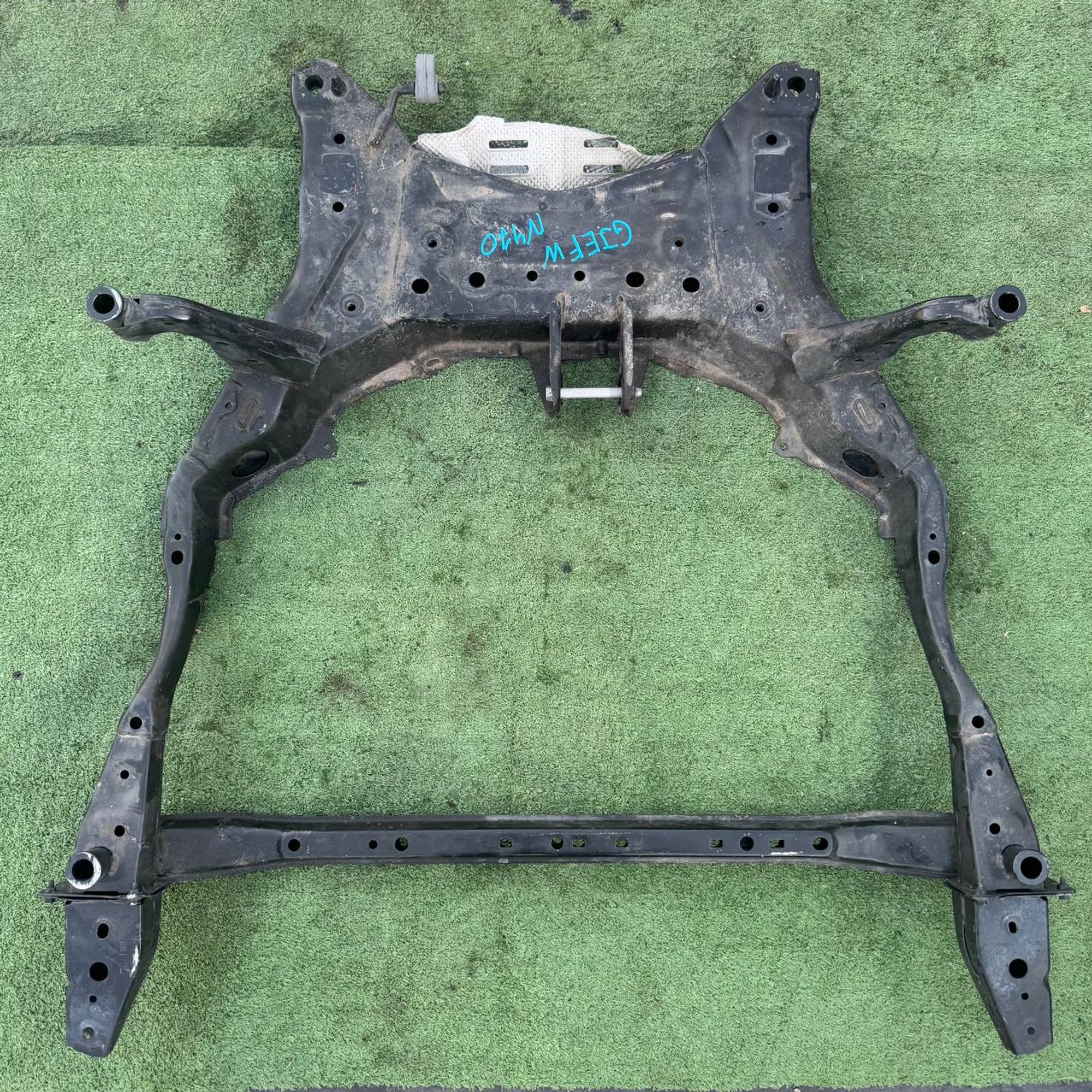 https://gcs.partsauto.market/rn-stockpro.appspot.com/thmbs/userImages/772e461030aea93f4dbb6447c0f924d3/part/b377b668-a242-4068-ab95-24da9fb145cc_1734705196339.jpg