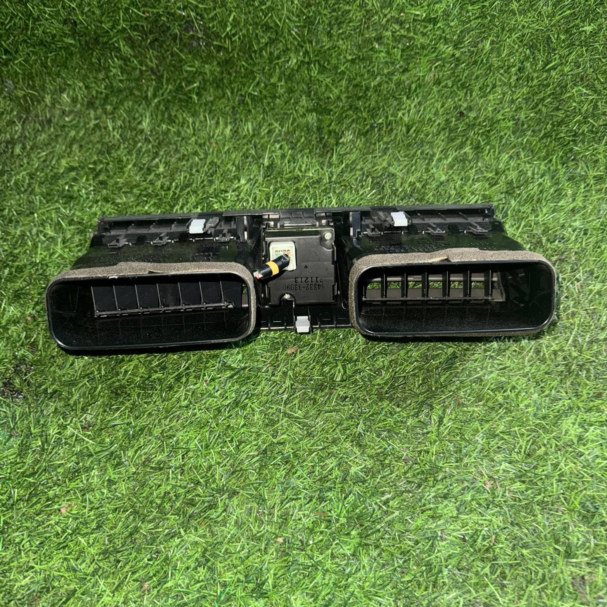 https://gcs.partsauto.market/rn-stockpro.appspot.com/thmbs/userImages/772e461030aea93f4dbb6447c0f924d3/part/b40f9219-ab50-4b8e-a396-09c2c8543886_1737188023728.jpg