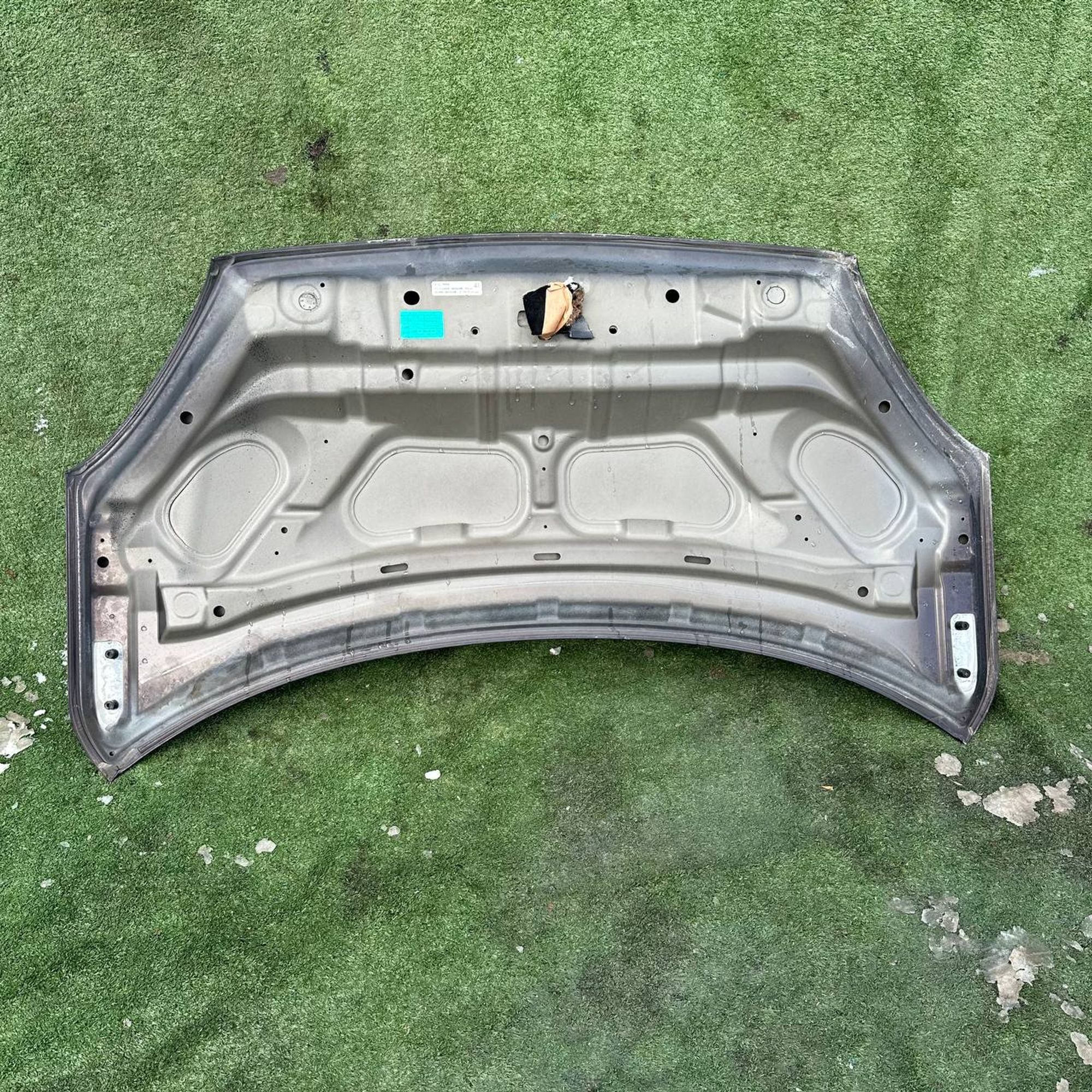 https://gcs.partsauto.market/rn-stockpro.appspot.com/thmbs/userImages/772e461030aea93f4dbb6447c0f924d3/part/b4708412-c4a9-4094-aa6d-507d201eea80_1736936068034.jpg