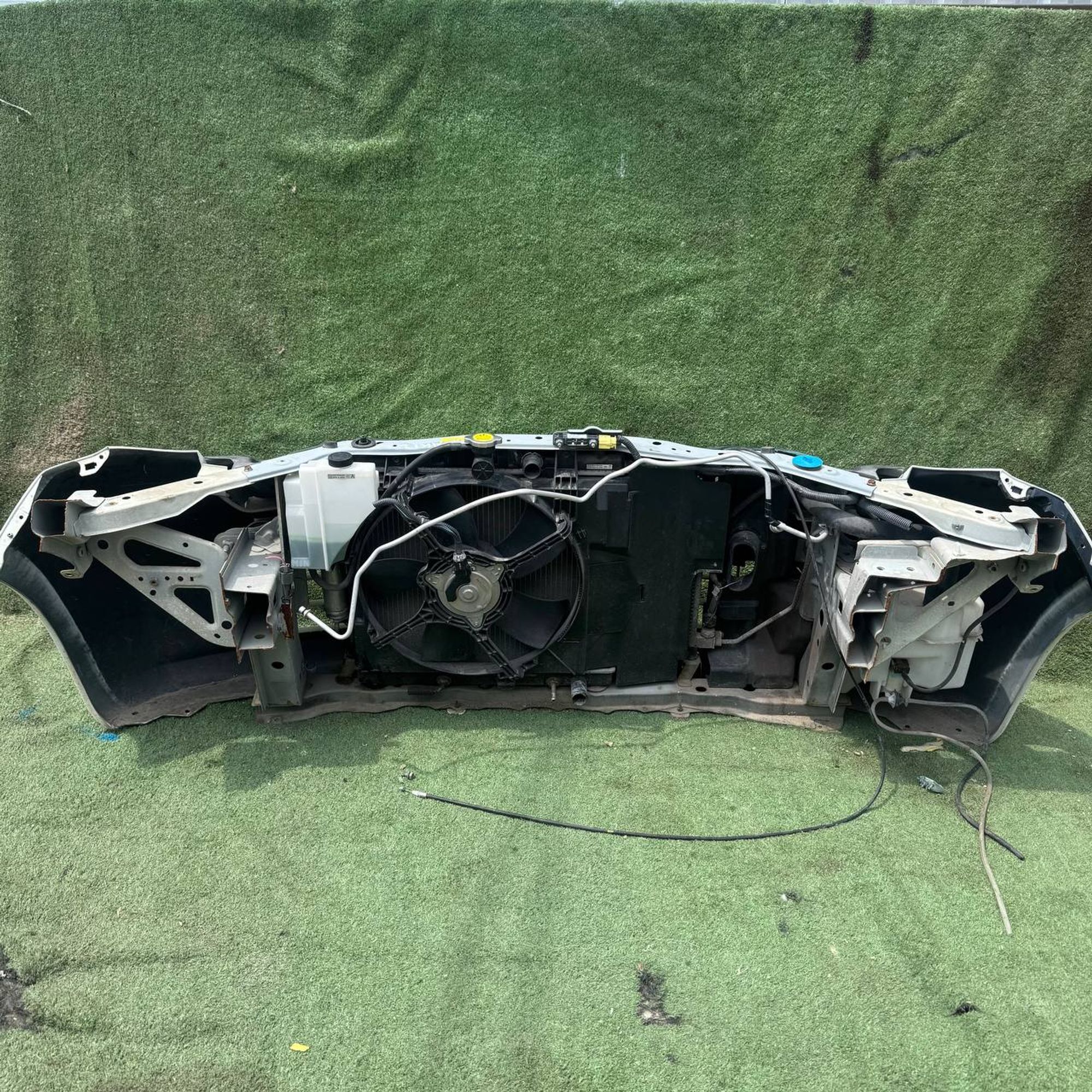 https://gcs.partsauto.market/rn-stockpro.appspot.com/thmbs/userImages/772e461030aea93f4dbb6447c0f924d3/part/b62a0672-7a4b-465c-a9b9-bfc35538b49a_1748700582426.jpg
