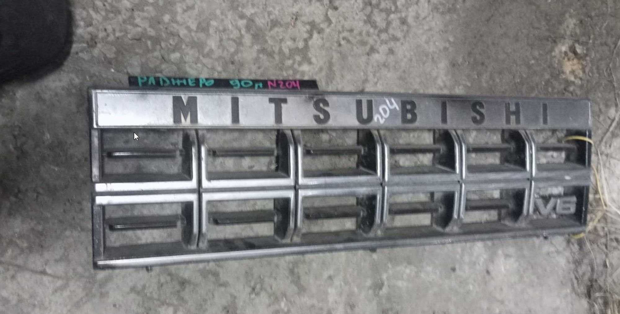 https://gcs.partsauto.market/rn-stockpro.appspot.com/thmbs/userImages/772e461030aea93f4dbb6447c0f924d3/part/b690c914-0e07-417f-ba7c-7c1a9da3307a_1735131878278.jpg