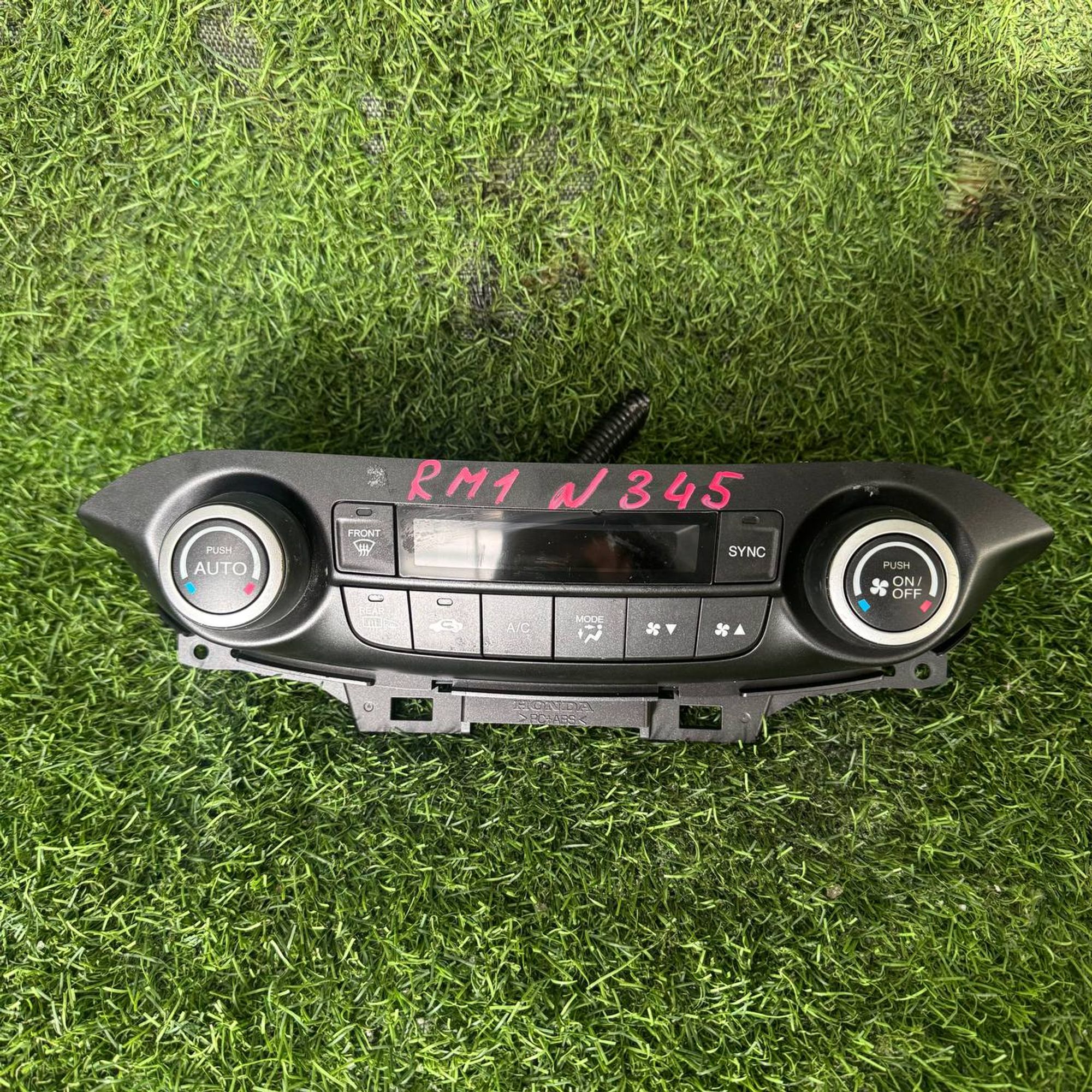 https://gcs.partsauto.market/rn-stockpro.appspot.com/thmbs/userImages/772e461030aea93f4dbb6447c0f924d3/part/b746bb0e-020c-4a34-b628-678a759783f0_1740229073702.jpg