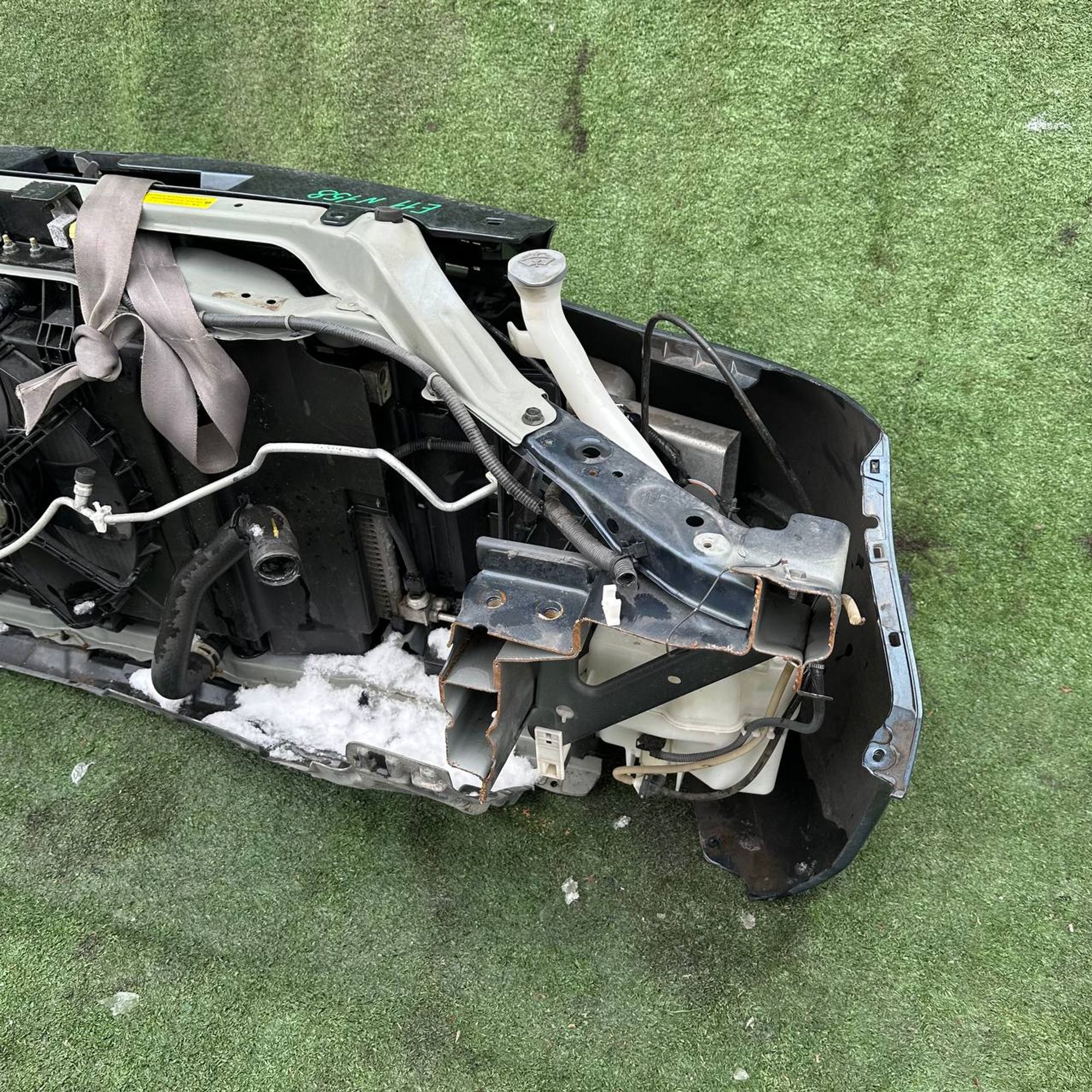 https://gcs.partsauto.market/rn-stockpro.appspot.com/thmbs/userImages/772e461030aea93f4dbb6447c0f924d3/part/b764e1cd-3f92-404e-b0bf-400b549779f5_1736943922293.jpg