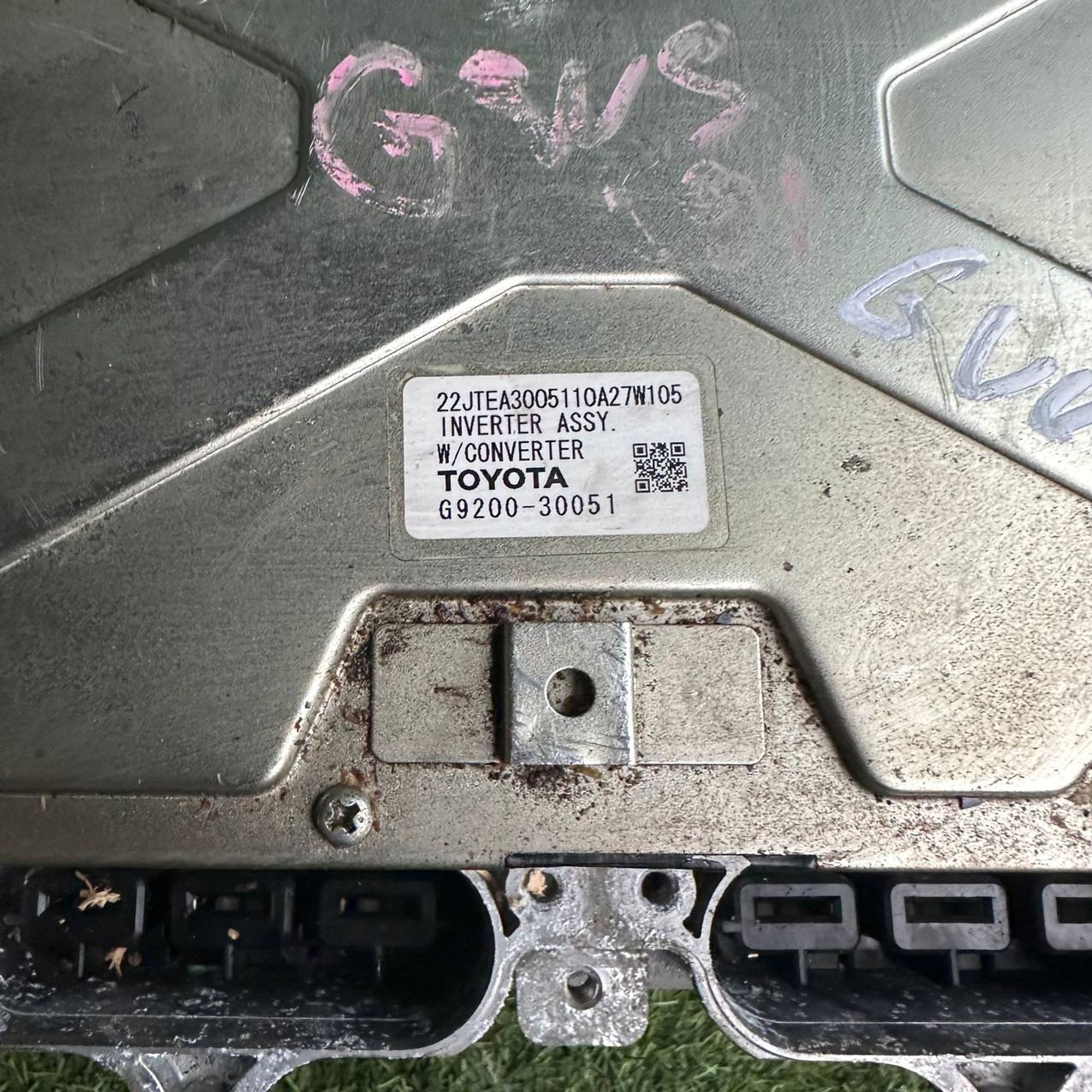 https://gcs.partsauto.market/rn-stockpro.appspot.com/thmbs/userImages/772e461030aea93f4dbb6447c0f924d3/part/b7707aa3-32a8-4916-9835-5b3a87faa475_1737452600488.jpg