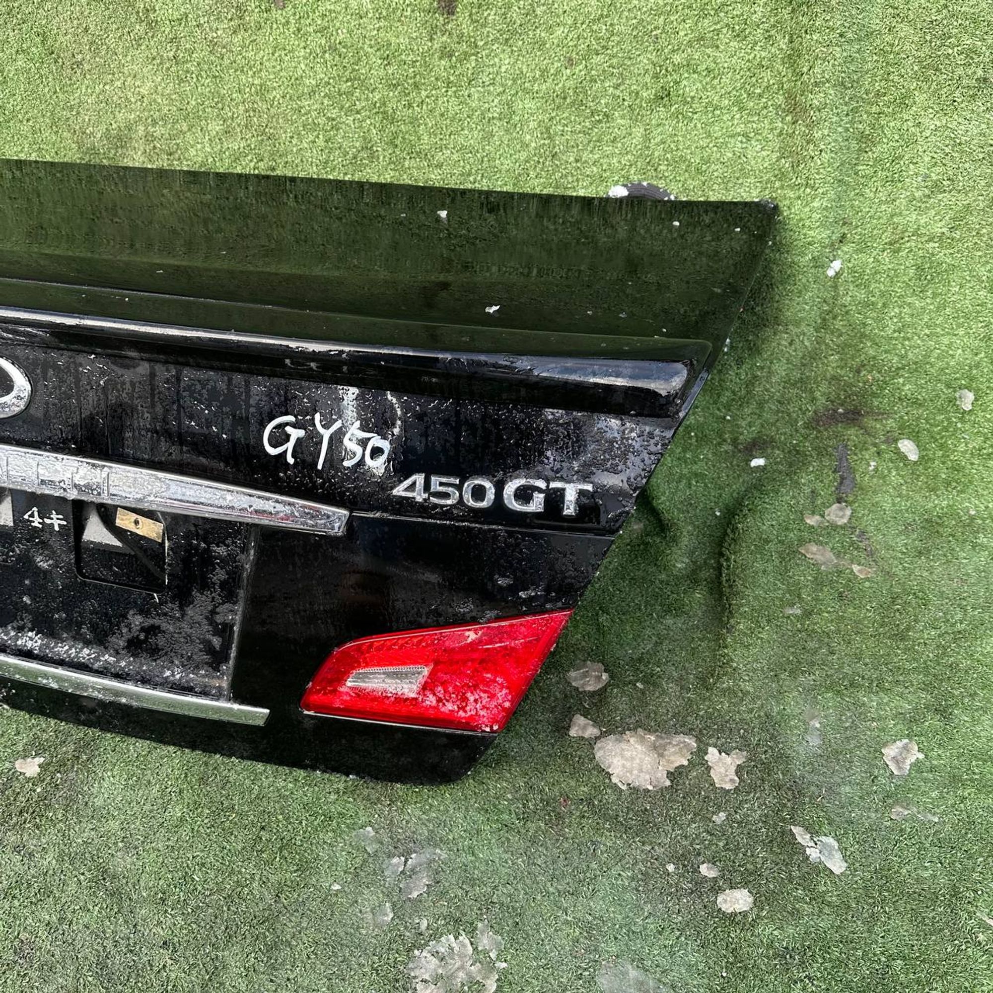 https://gcs.partsauto.market/rn-stockpro.appspot.com/thmbs/userImages/772e461030aea93f4dbb6447c0f924d3/part/b8382181-9053-4f2a-8cb5-f10e05298dd4_1736936419970.jpg