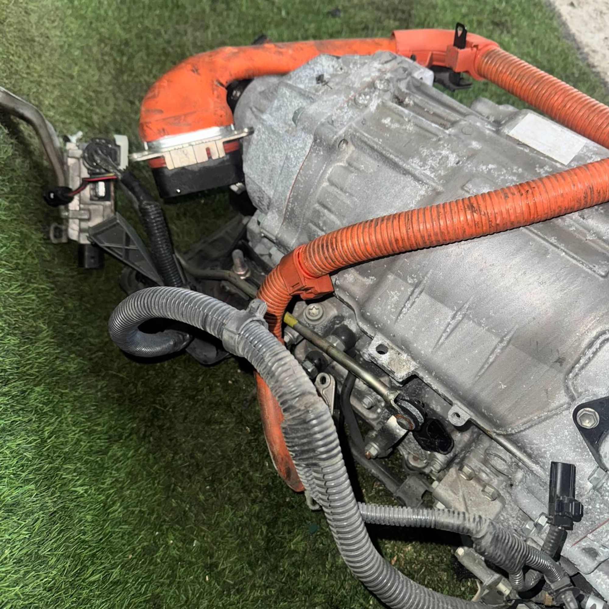 https://gcs.partsauto.market/rn-stockpro.appspot.com/thmbs/userImages/772e461030aea93f4dbb6447c0f924d3/part/b90c871f-e381-40c1-b1a4-5e0918143fb1_1737798212469.jpg