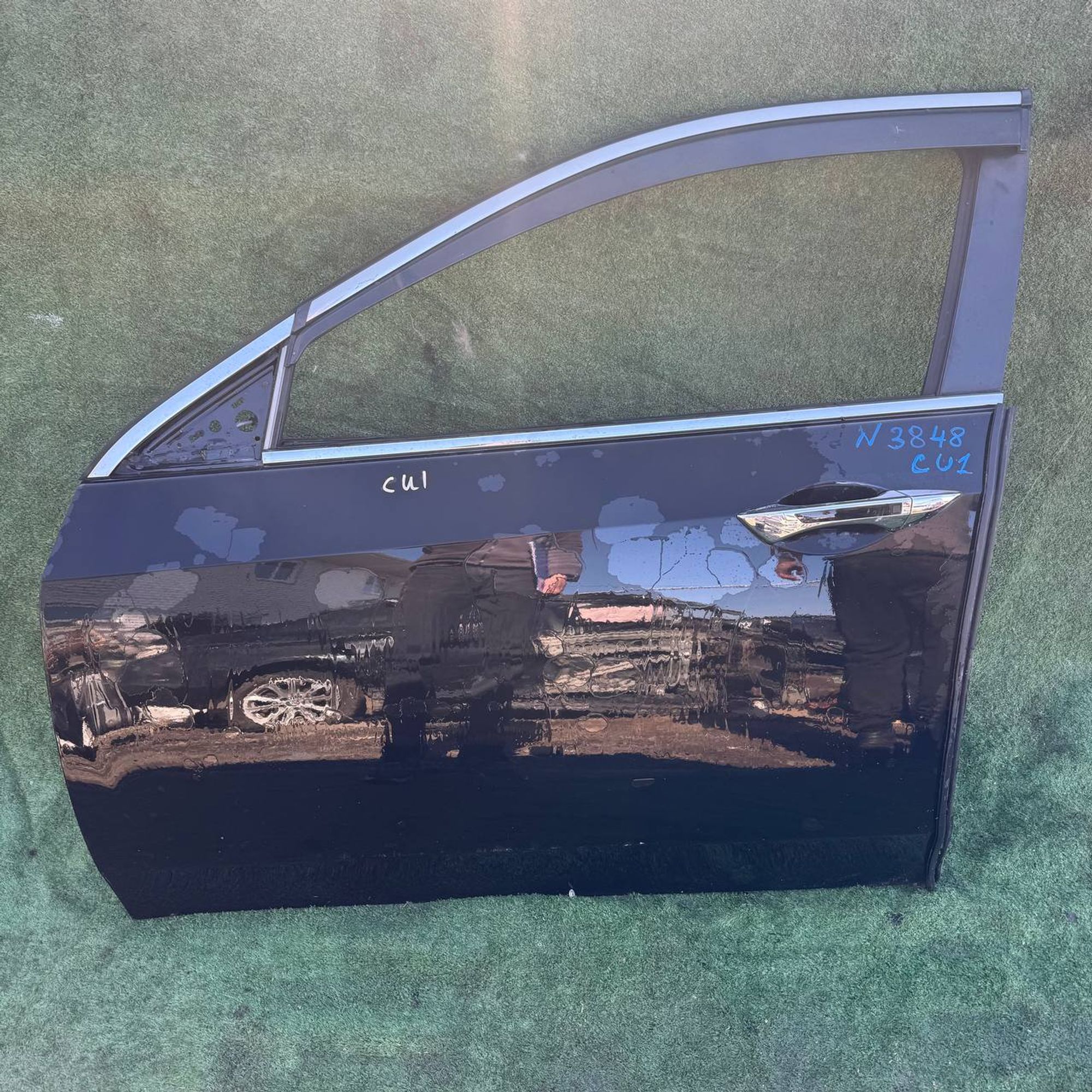 https://gcs.partsauto.market/rn-stockpro.appspot.com/thmbs/userImages/772e461030aea93f4dbb6447c0f924d3/part/b9256438-e3ce-4466-b0fa-961e0e08820e_1741588726195.jpg