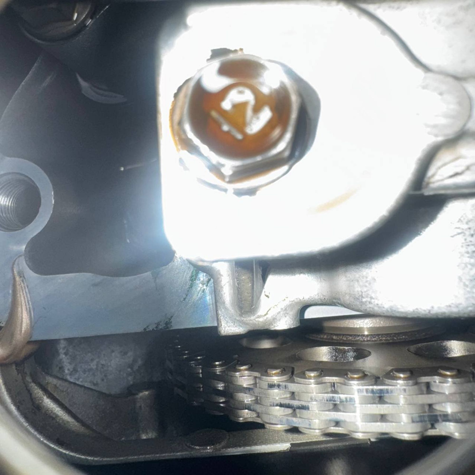 https://gcs.partsauto.market/rn-stockpro.appspot.com/thmbs/userImages/772e461030aea93f4dbb6447c0f924d3/part/b9281235-4795-4554-b8d6-17c680e36b70_1744294865213.jpg