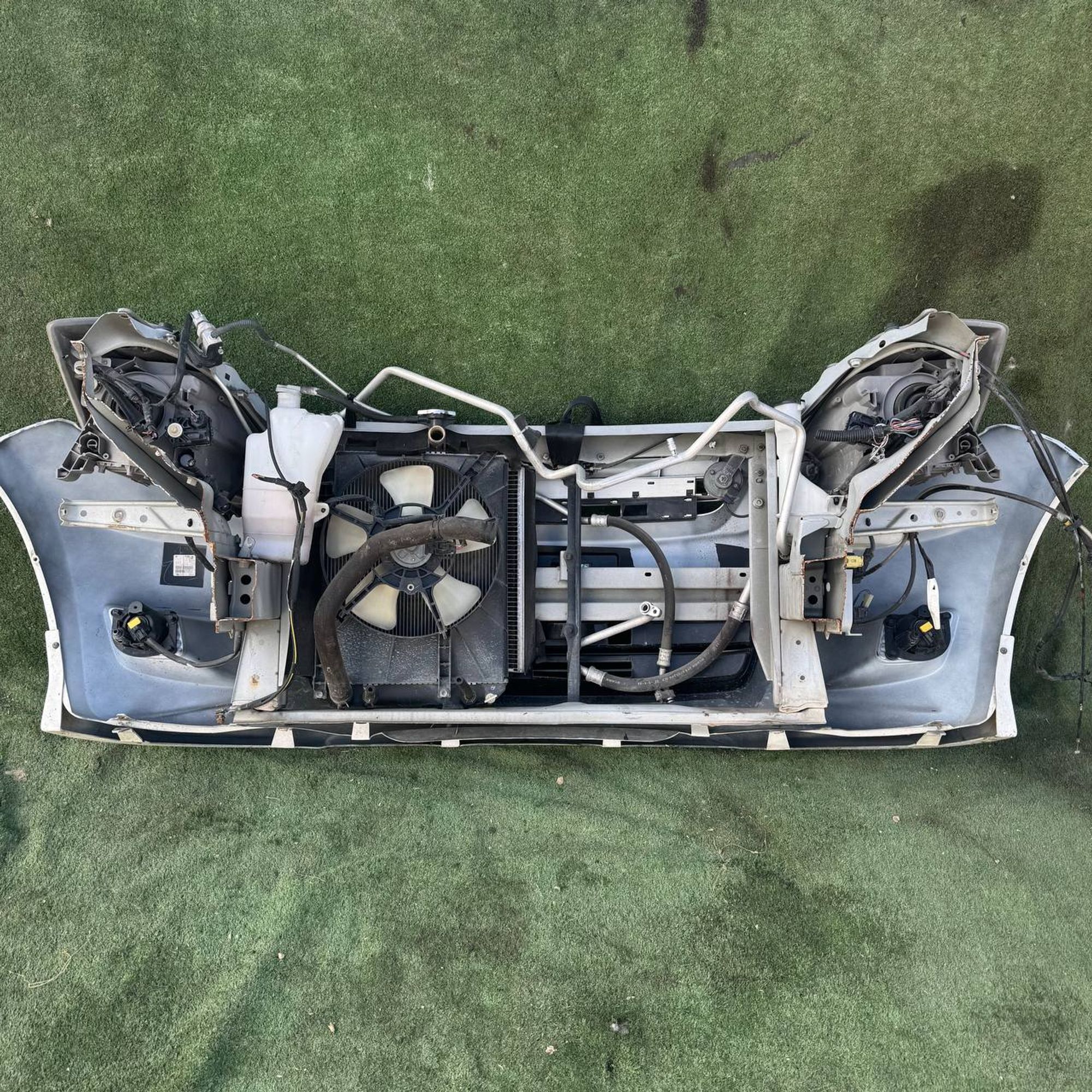 https://gcs.partsauto.market/rn-stockpro.appspot.com/thmbs/userImages/772e461030aea93f4dbb6447c0f924d3/part/b9b221ce-3810-4237-a4ac-99600c2698c0_1748701503220.jpg