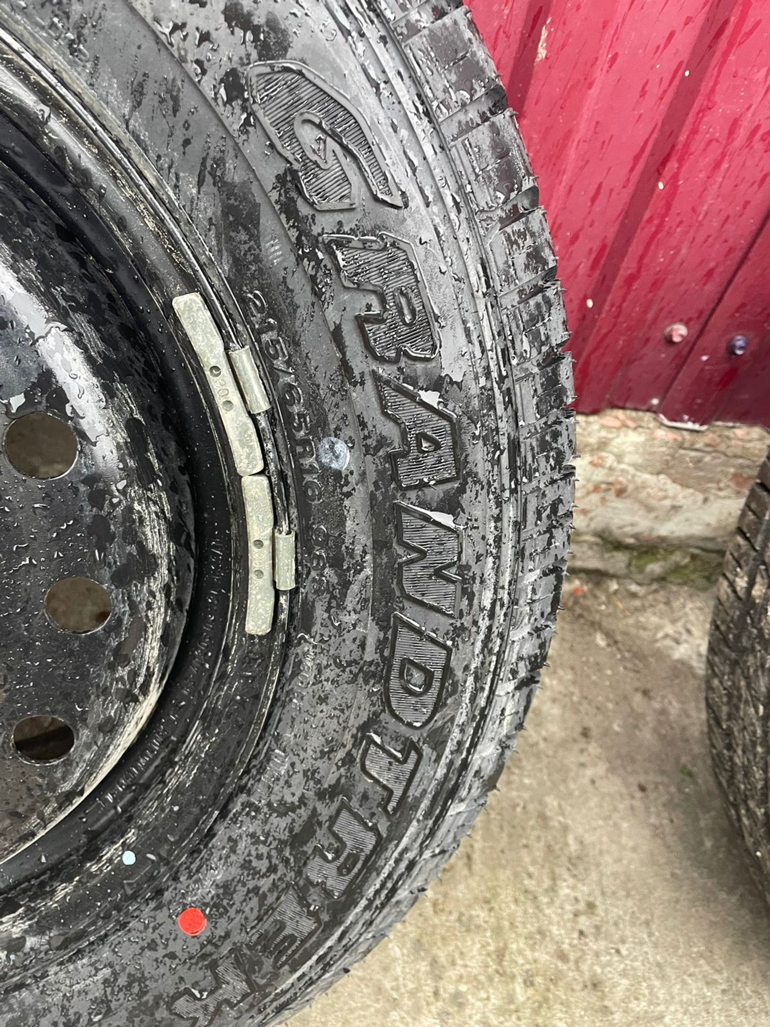 https://gcs.partsauto.market/rn-stockpro.appspot.com/thmbs/userImages/772e461030aea93f4dbb6447c0f924d3/part/b9bf2e6c-4337-4e6e-b160-6137cf631ca1_1710155133100.jpg