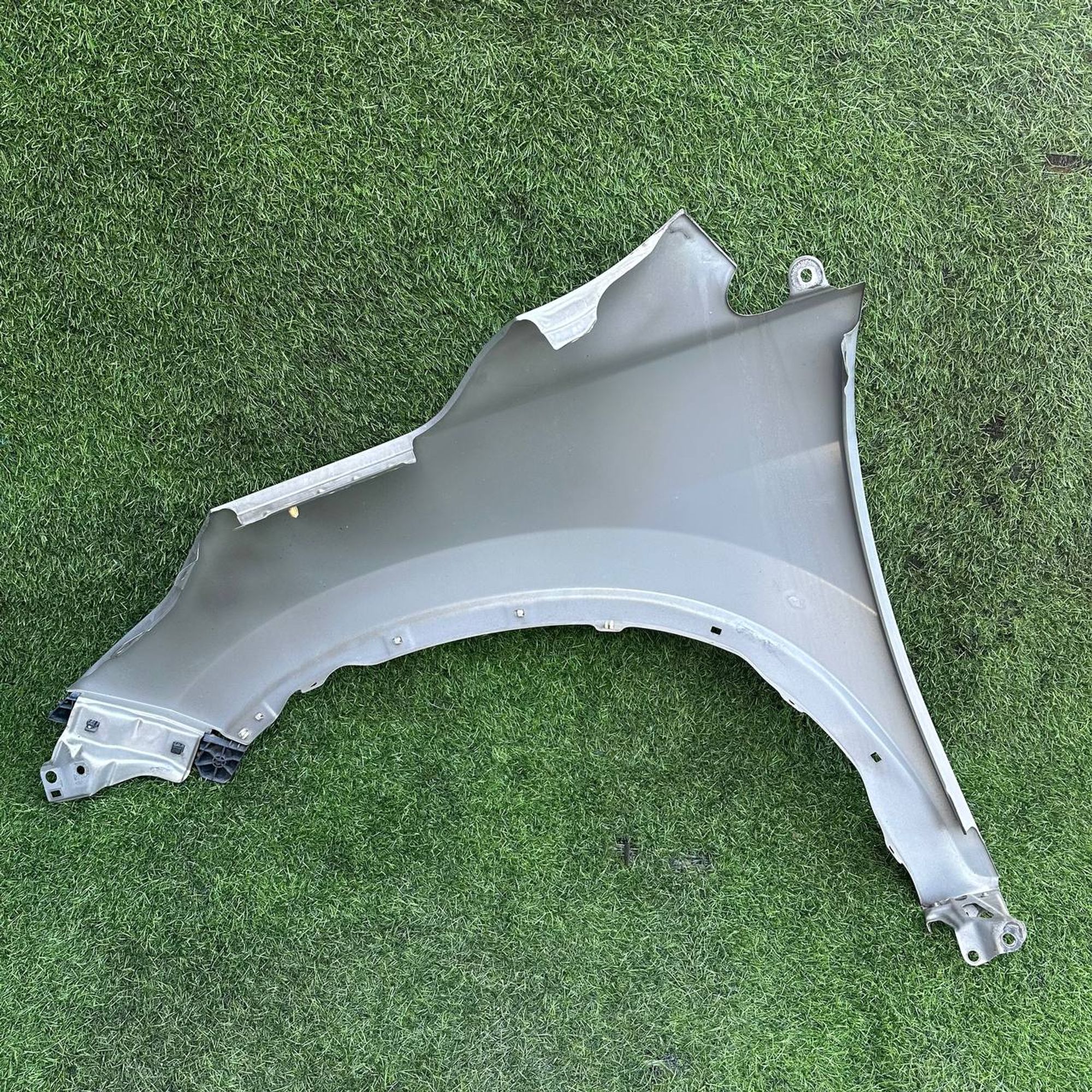 https://gcs.partsauto.market/rn-stockpro.appspot.com/thmbs/userImages/772e461030aea93f4dbb6447c0f924d3/part/ba38c107-894e-41fd-a667-21263c0c31c3_1739515595772.jpg
