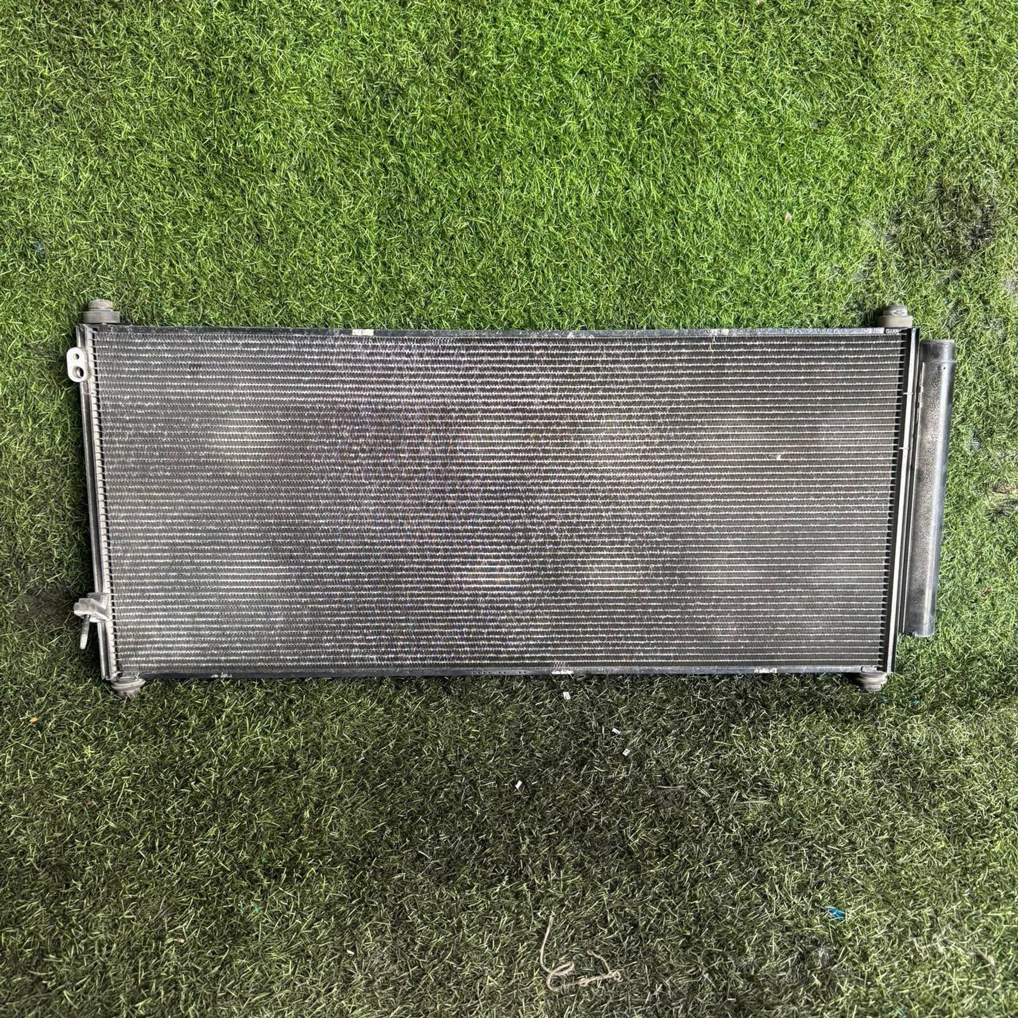 https://gcs.partsauto.market/rn-stockpro.appspot.com/thmbs/userImages/772e461030aea93f4dbb6447c0f924d3/part/ba4b10fc-1da3-4e54-91f7-70218ff34bd9_1748437996091.jpg