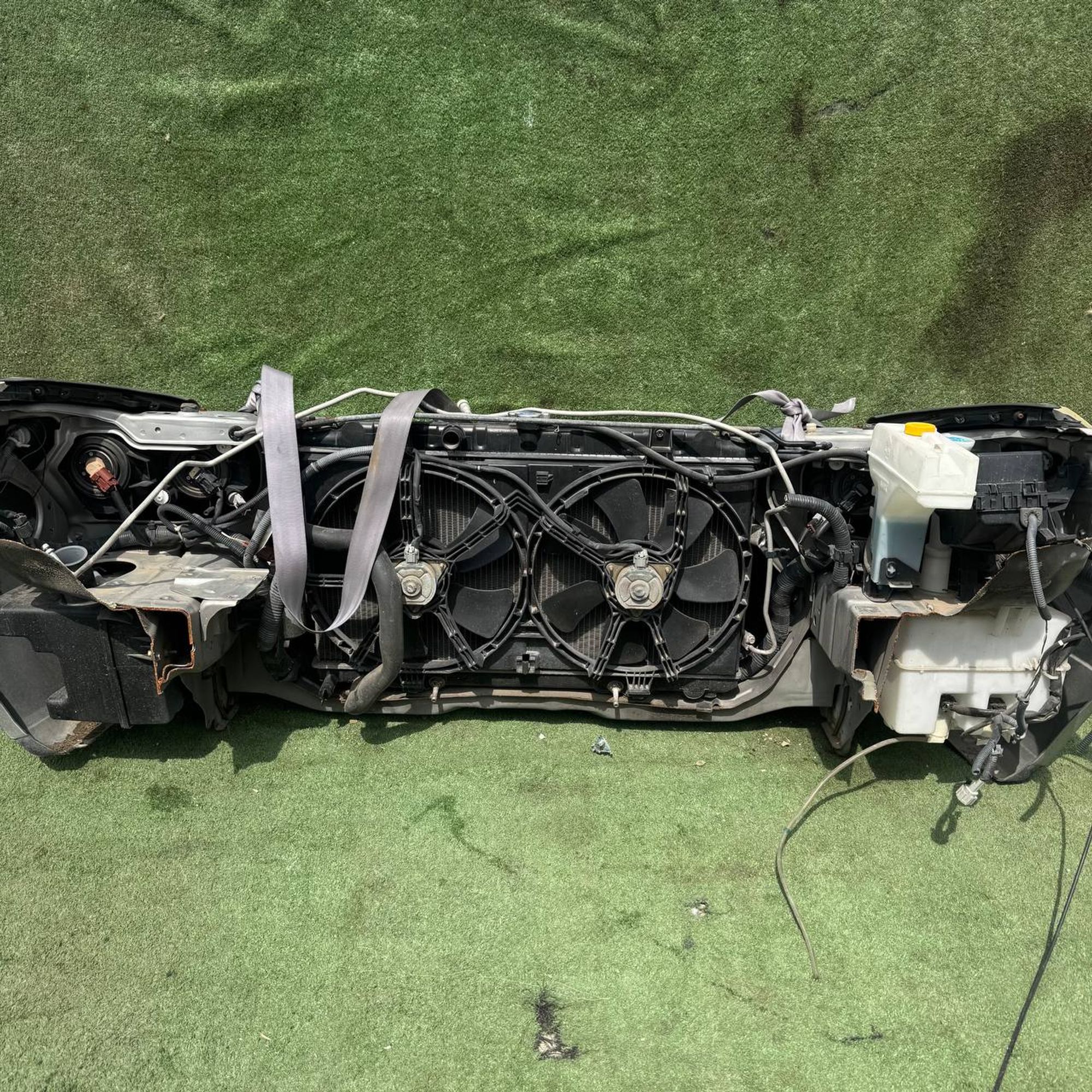 https://gcs.partsauto.market/rn-stockpro.appspot.com/thmbs/userImages/772e461030aea93f4dbb6447c0f924d3/part/bac0bae3-b825-4664-b74f-e086ab2a238f_1748699883581.jpg