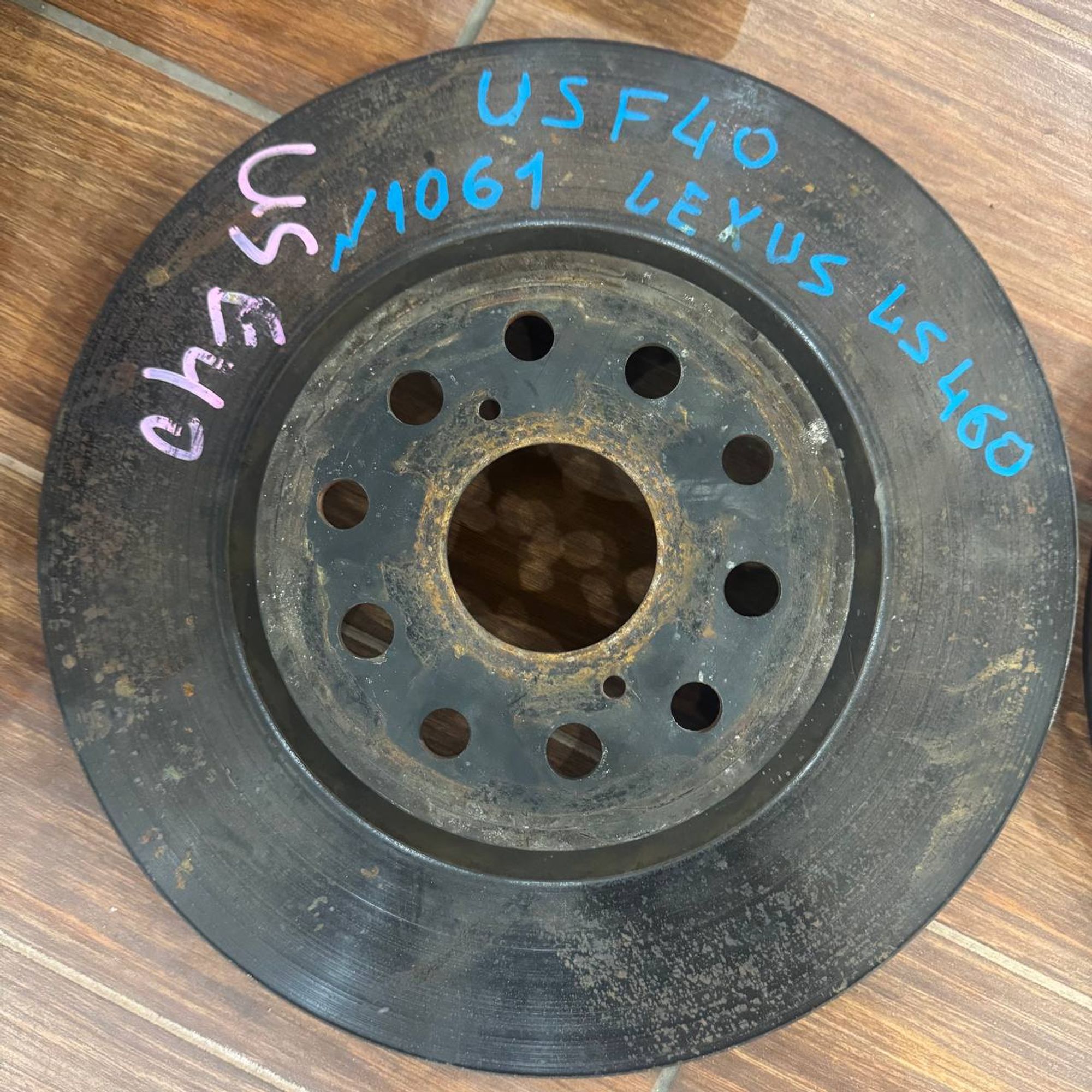 https://gcs.partsauto.market/rn-stockpro.appspot.com/thmbs/userImages/772e461030aea93f4dbb6447c0f924d3/part/bb0ed6b5-0658-4d0b-8418-20ab98565cb6_1744463476929.jpg