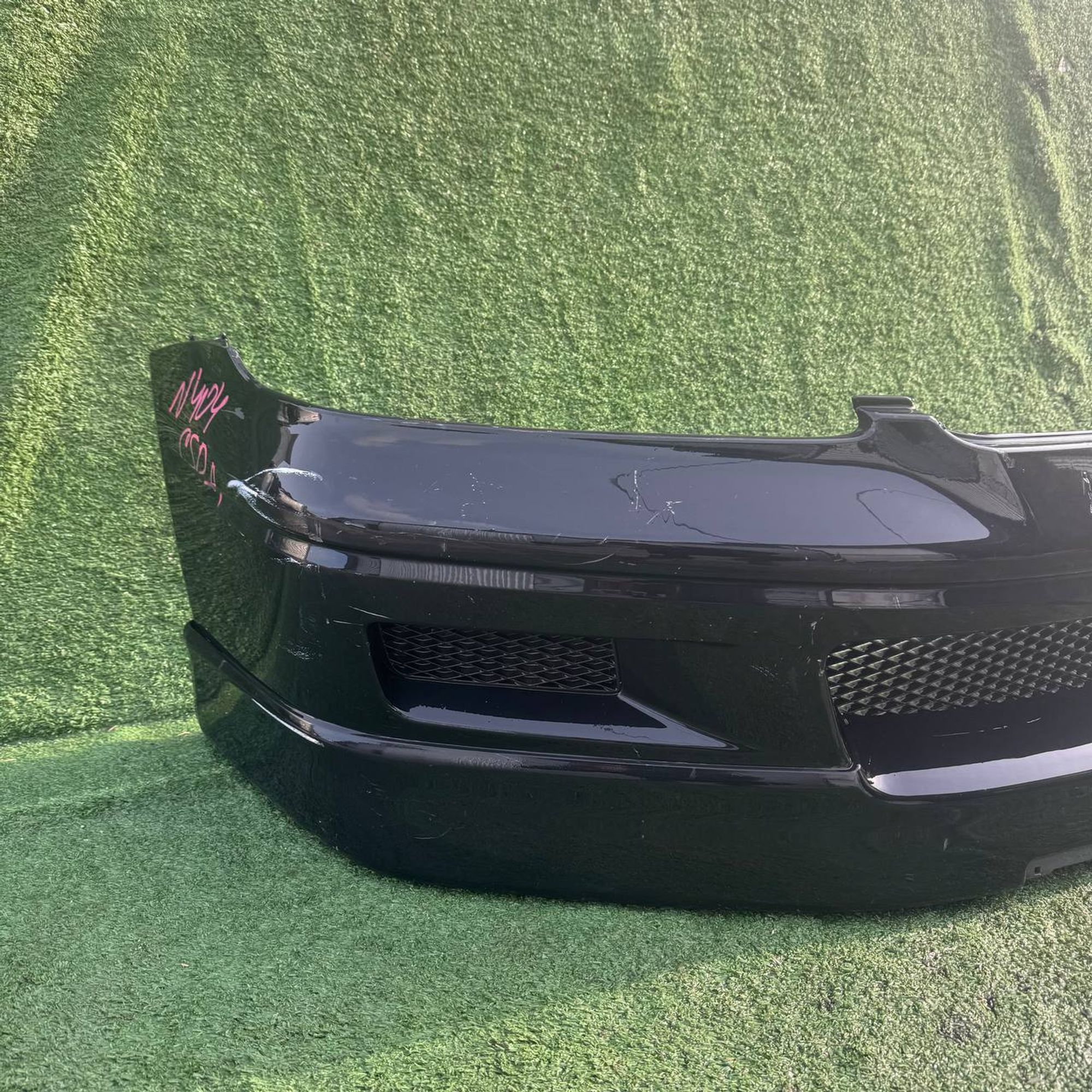 https://gcs.partsauto.market/rn-stockpro.appspot.com/thmbs/userImages/772e461030aea93f4dbb6447c0f924d3/part/bb101e45-0280-440d-9975-4b745f91f5aa_1738759971272.jpg