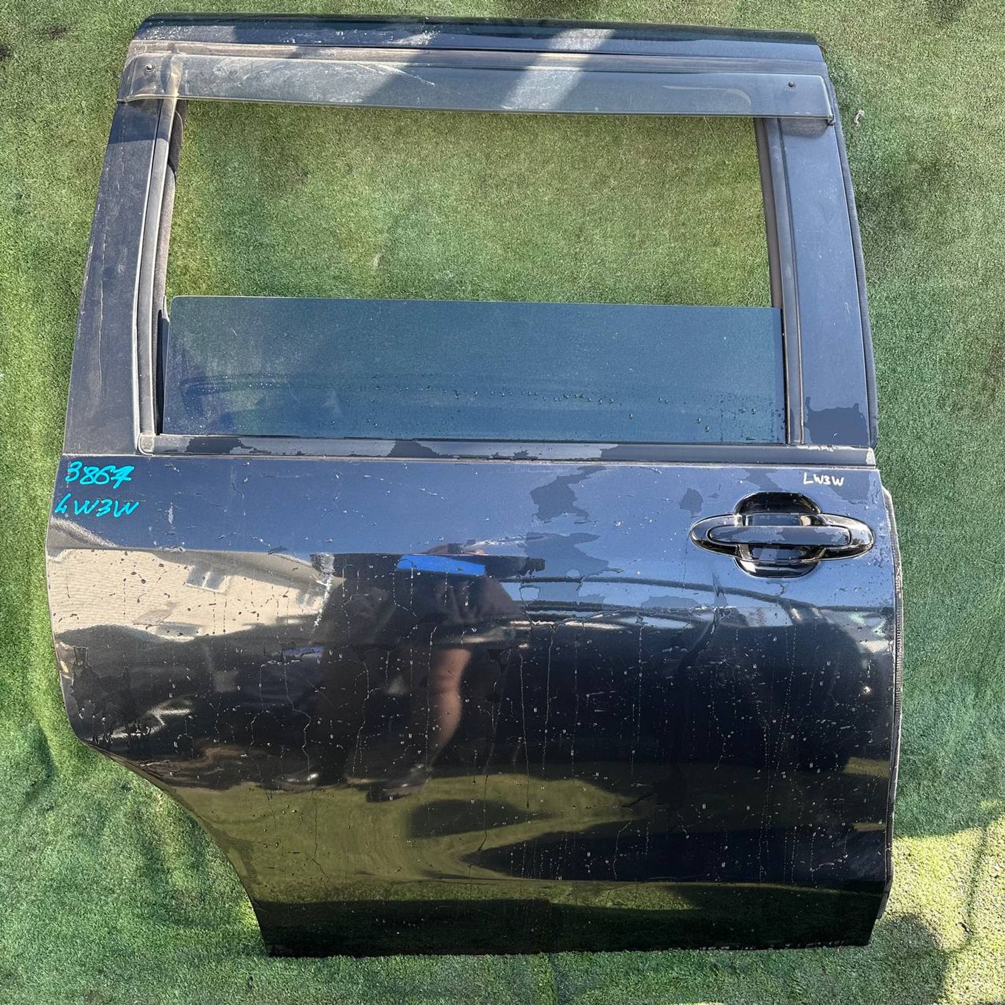 https://gcs.partsauto.market/rn-stockpro.appspot.com/thmbs/userImages/772e461030aea93f4dbb6447c0f924d3/part/bcf1463a-e355-45d1-ac6a-9506a98852f8_1741593366982.jpg