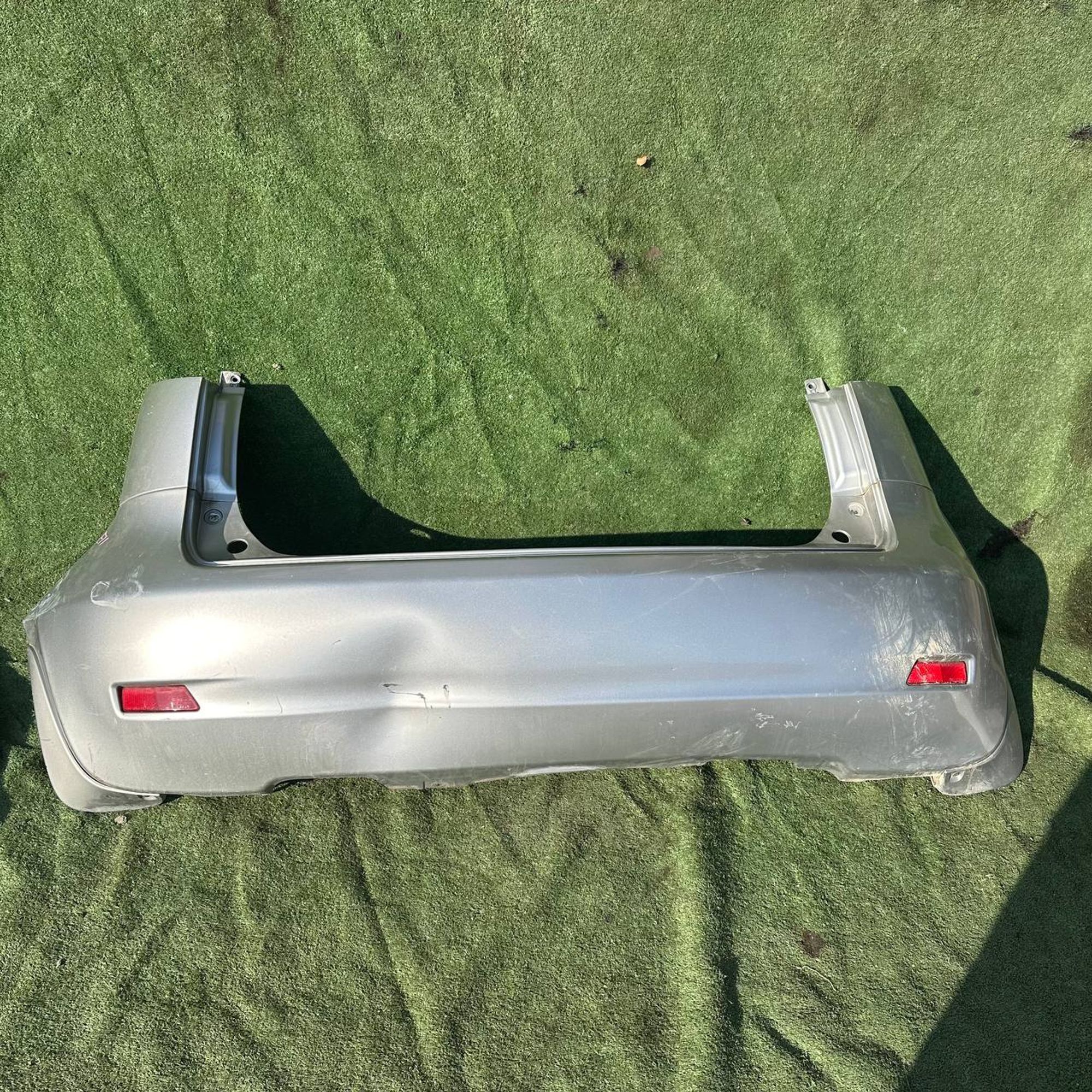 https://gcs.partsauto.market/rn-stockpro.appspot.com/thmbs/userImages/772e461030aea93f4dbb6447c0f924d3/part/bd44e53e-0cb1-464f-8269-12610526bd2e_1739945142074.jpg