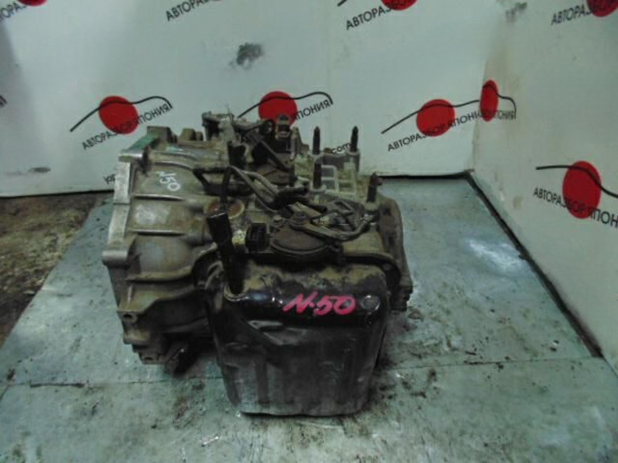 https://gcs.partsauto.market/rn-stockpro.appspot.com/thmbs/userImages/772e461030aea93f4dbb6447c0f924d3/part/bd52a615-9012-4555-8a6c-18343351bb75_1741171580842.jpg