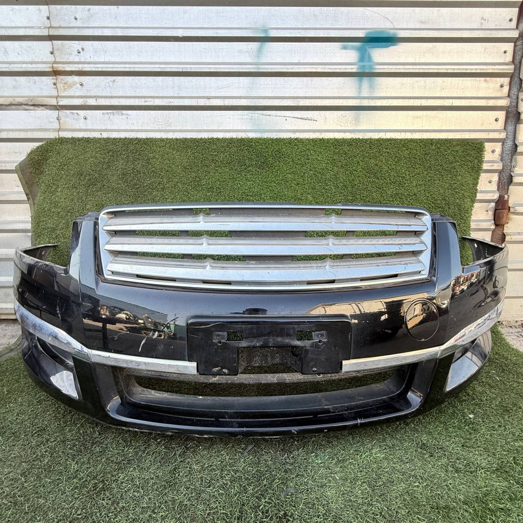 https://gcs.partsauto.market/rn-stockpro.appspot.com/thmbs/userImages/772e461030aea93f4dbb6447c0f924d3/part/bdea439b-3991-41a8-ab5f-881719505579_1748598326619.jpg