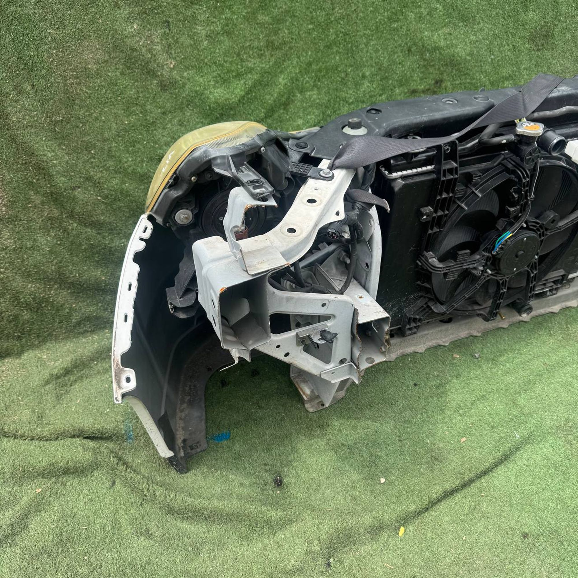 https://gcs.partsauto.market/rn-stockpro.appspot.com/thmbs/userImages/772e461030aea93f4dbb6447c0f924d3/part/bdea575b-4e49-4bdc-ad83-50f47253bcf2_1748701000810.jpg