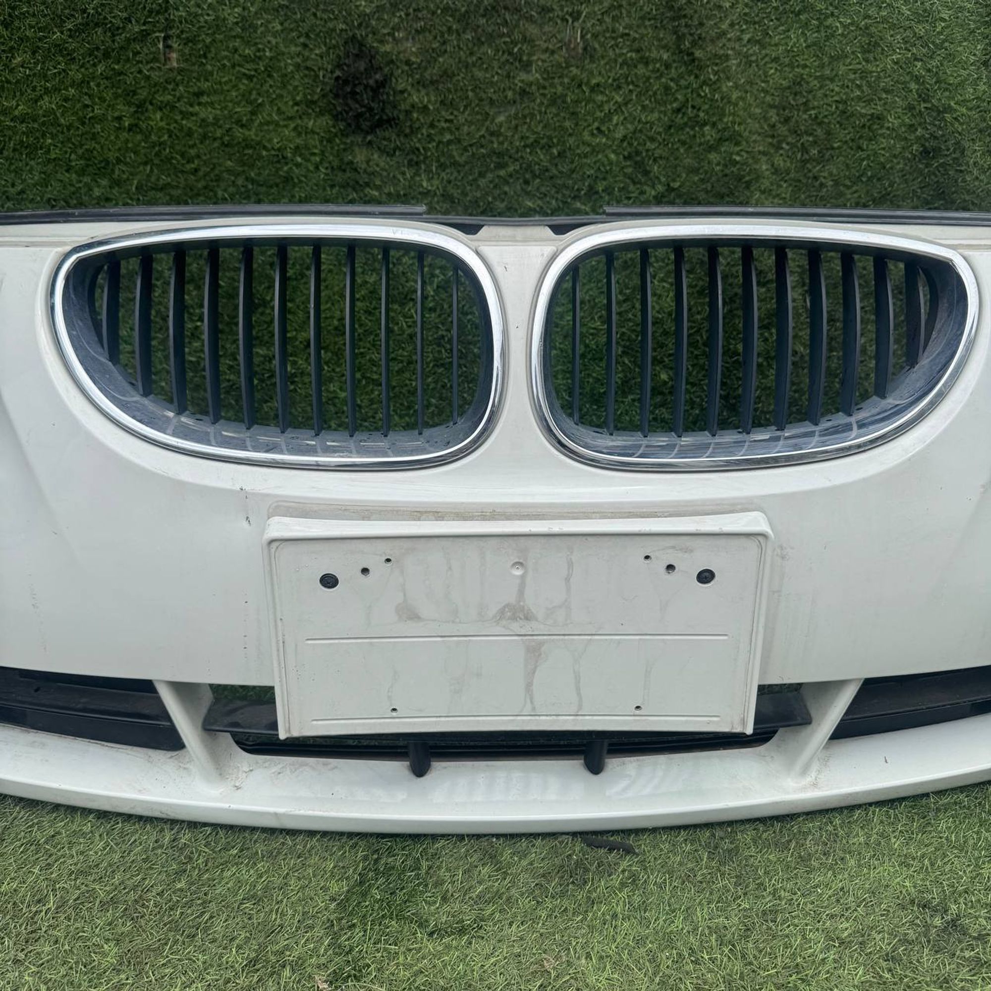 https://gcs.partsauto.market/rn-stockpro.appspot.com/thmbs/userImages/772e461030aea93f4dbb6447c0f924d3/part/be12f752-e72a-4438-a4bf-d5f9529644f6_1746695844747.jpg