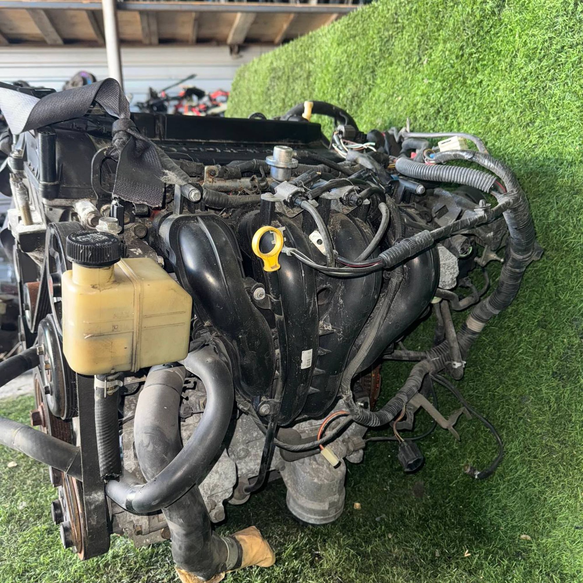 https://gcs.partsauto.market/rn-stockpro.appspot.com/thmbs/userImages/772e461030aea93f4dbb6447c0f924d3/part/beaccffb-5c61-468b-a919-2590199e7016_1747925719805.jpg