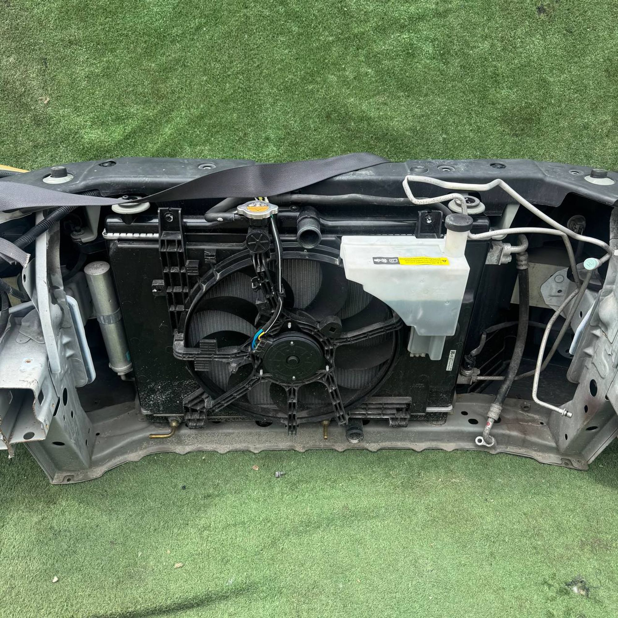 https://gcs.partsauto.market/rn-stockpro.appspot.com/thmbs/userImages/772e461030aea93f4dbb6447c0f924d3/part/bed3403f-3790-4143-b7e7-7e51a51d9b8b_1748701000772.jpg