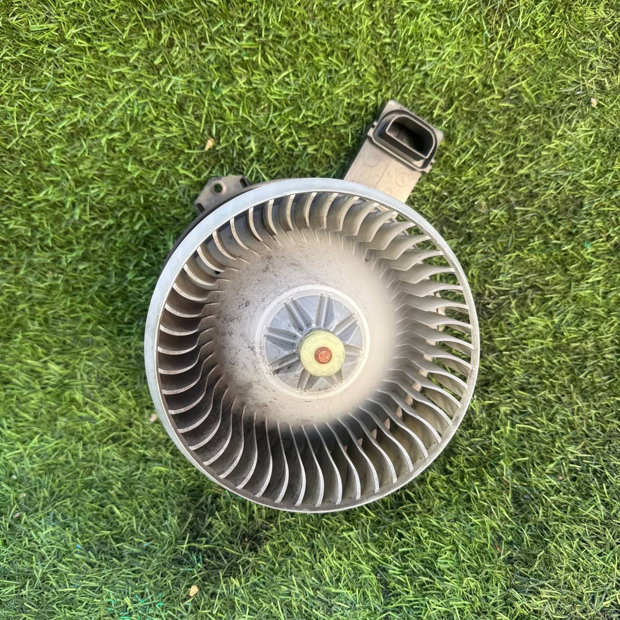 https://gcs.partsauto.market/rn-stockpro.appspot.com/thmbs/userImages/772e461030aea93f4dbb6447c0f924d3/part/bee6cb99-57e6-4d3f-9cdf-5d0adff05e71_1739361050911.jpg
